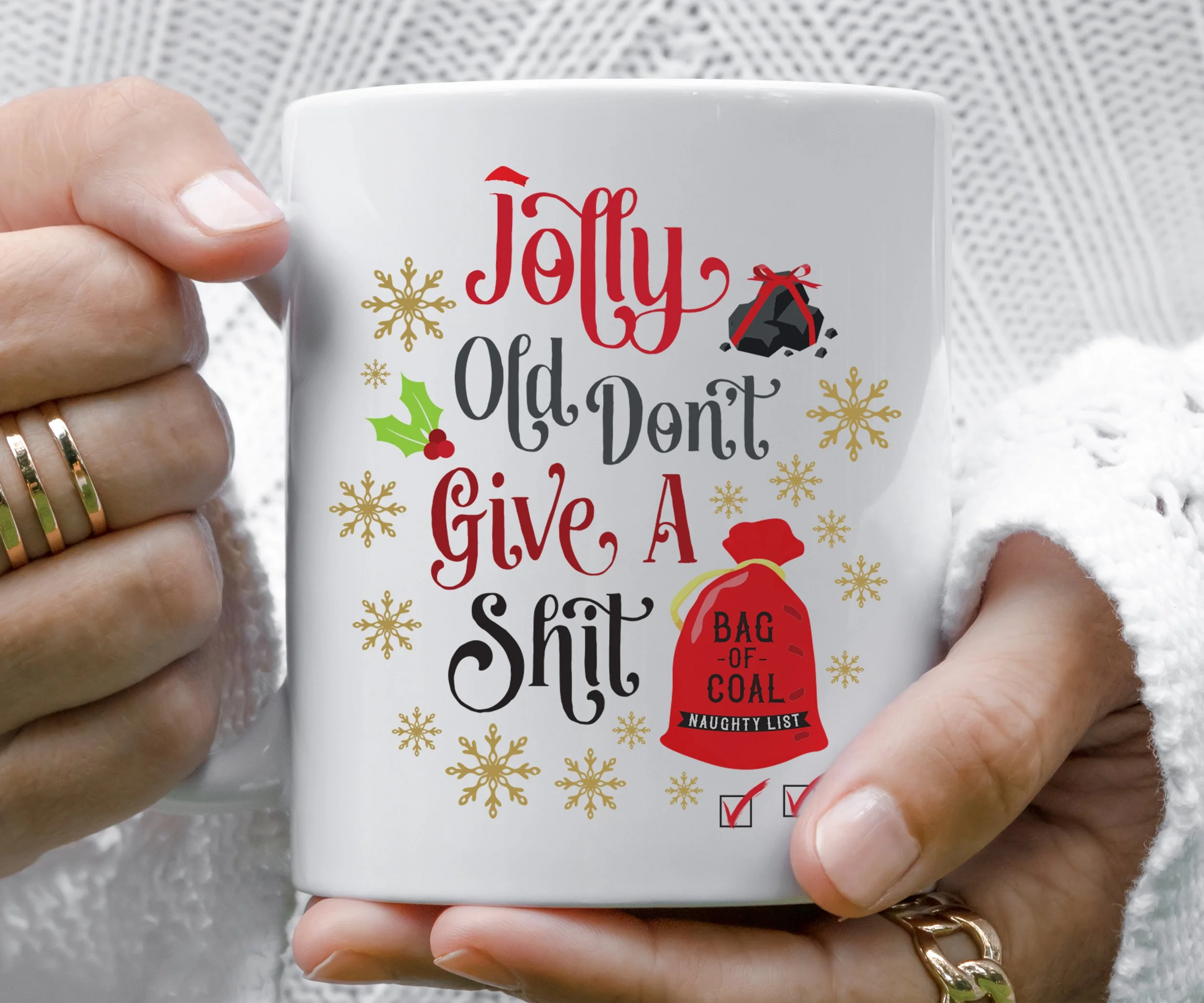Jolly Old Dont Give A Shit Mug 01.jpg