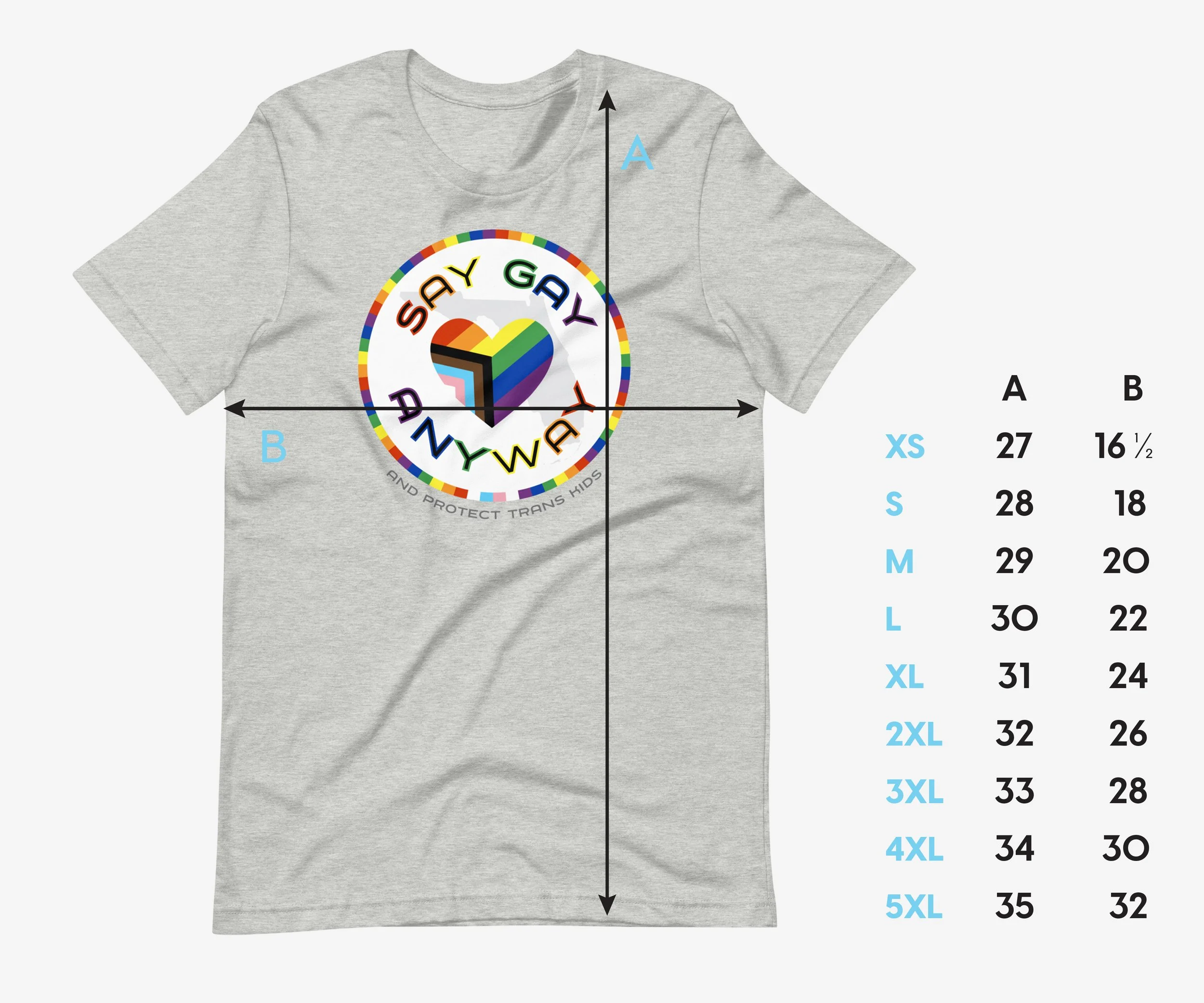 Say Gay Anyway Shirt 10.jpg