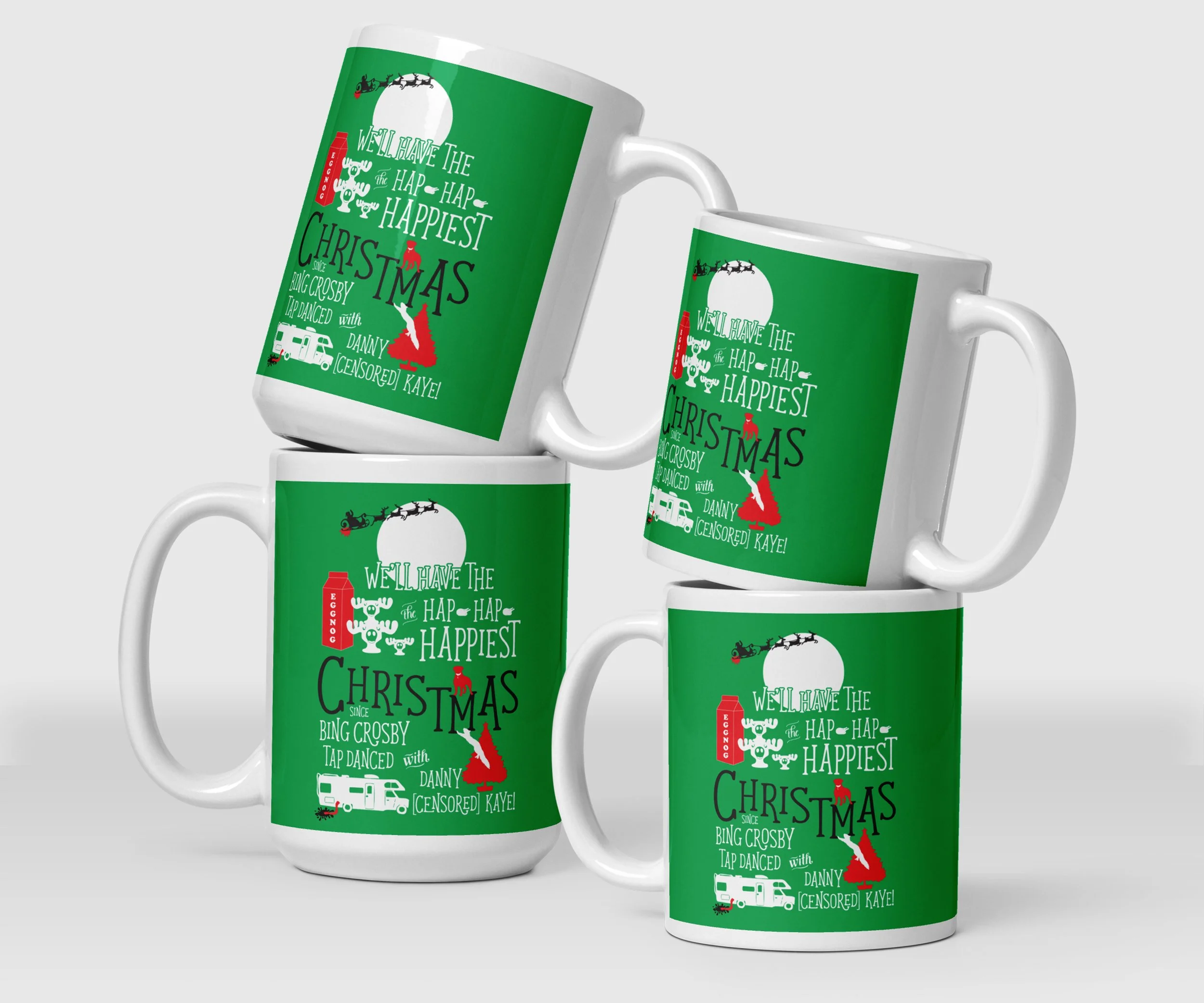 Christmas Vacation Mug 04.jpg