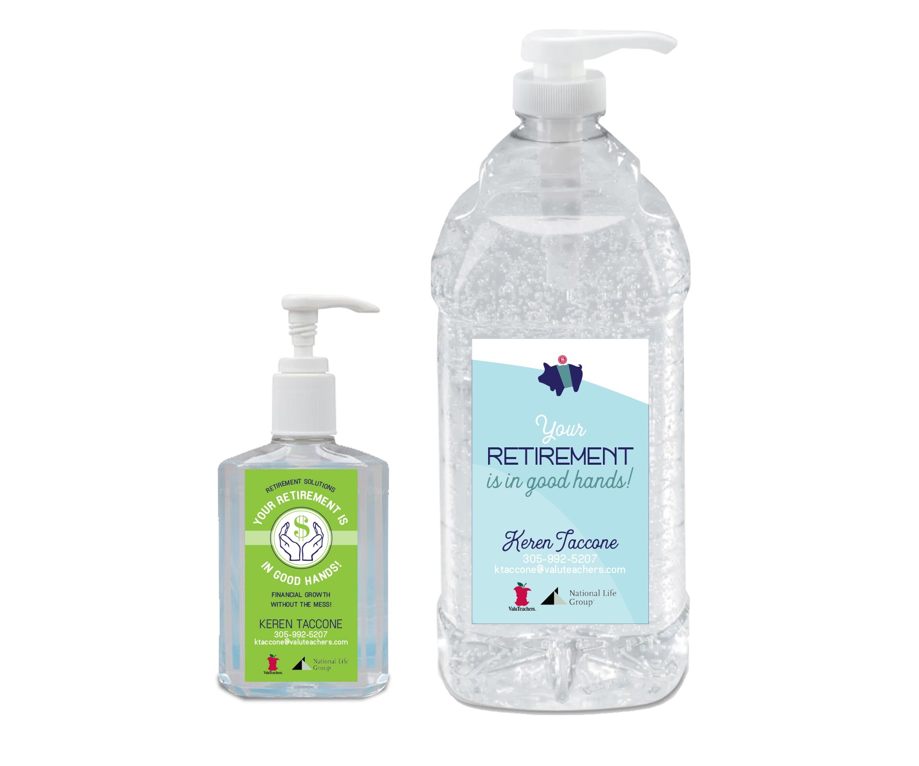 Hand Sanitizer Labels 02.jpg