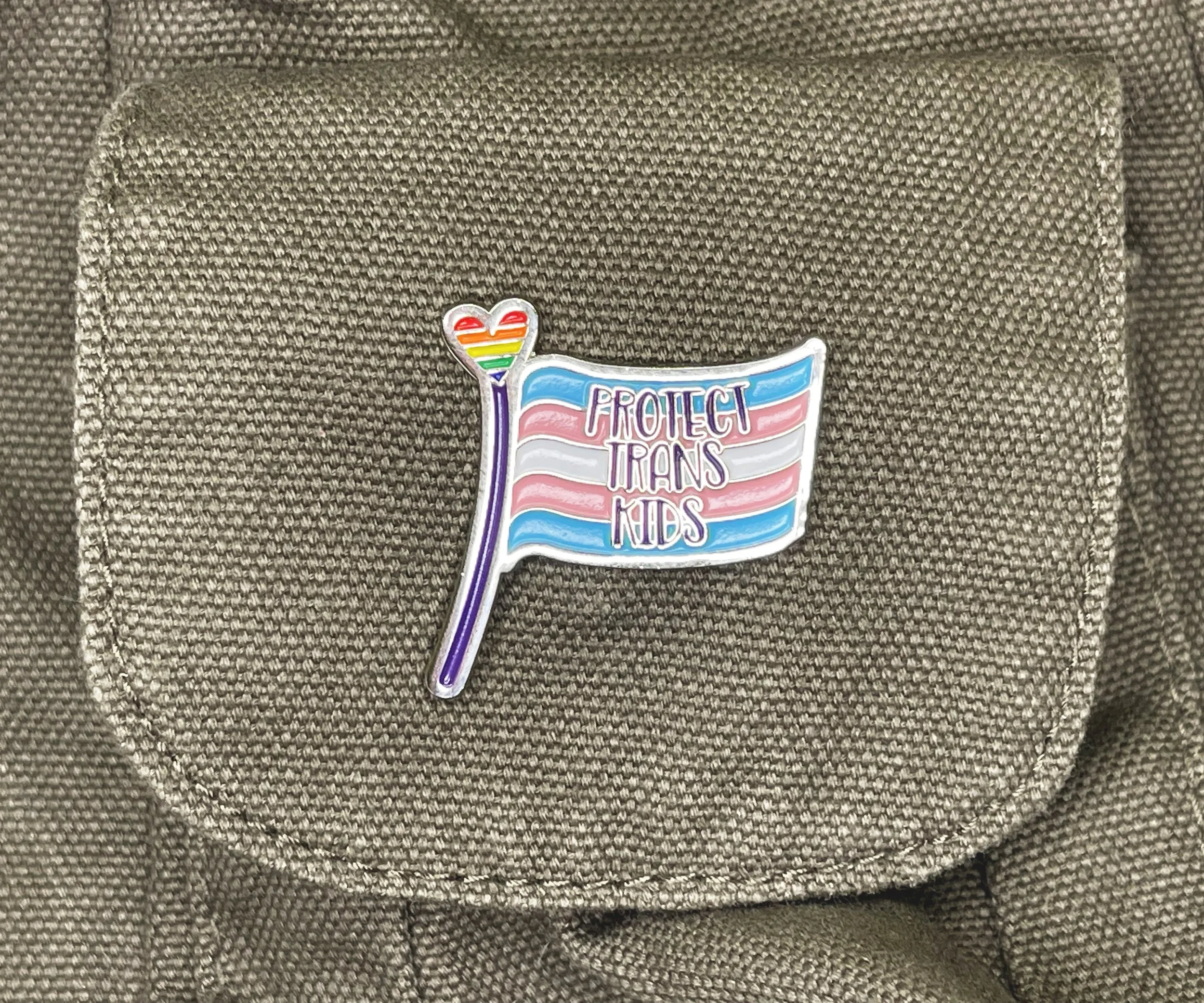 Protect Trans Kids Pin 07.jpg