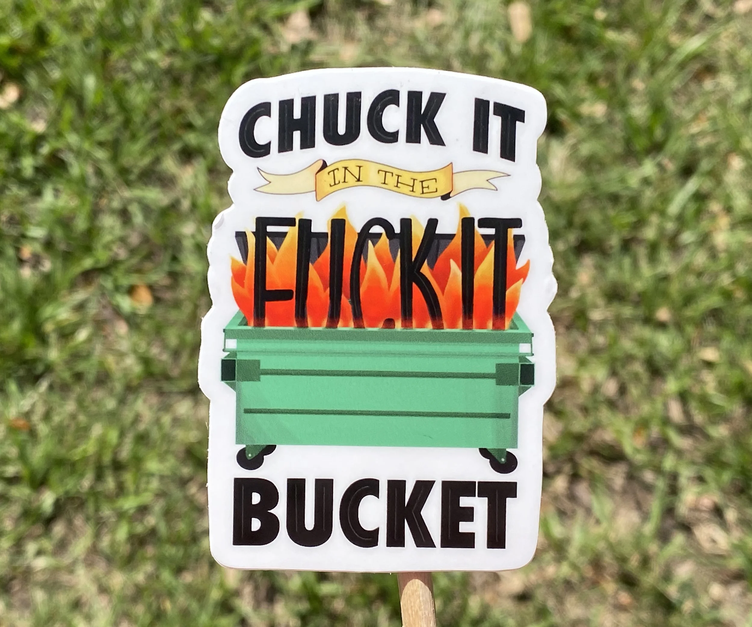 Fuck It Bucket 04.jpg