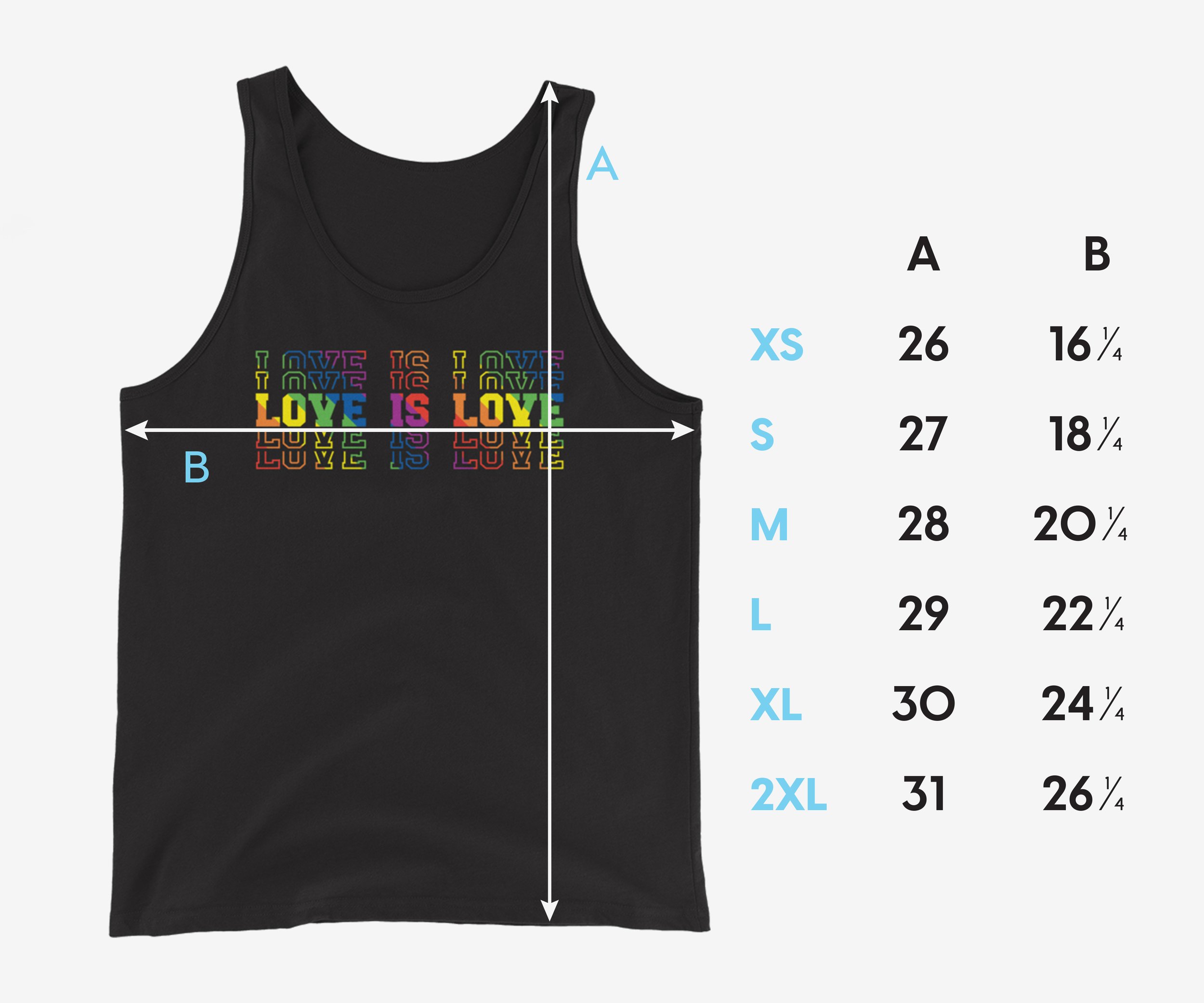 Love is Love Tank Top 07.jpg