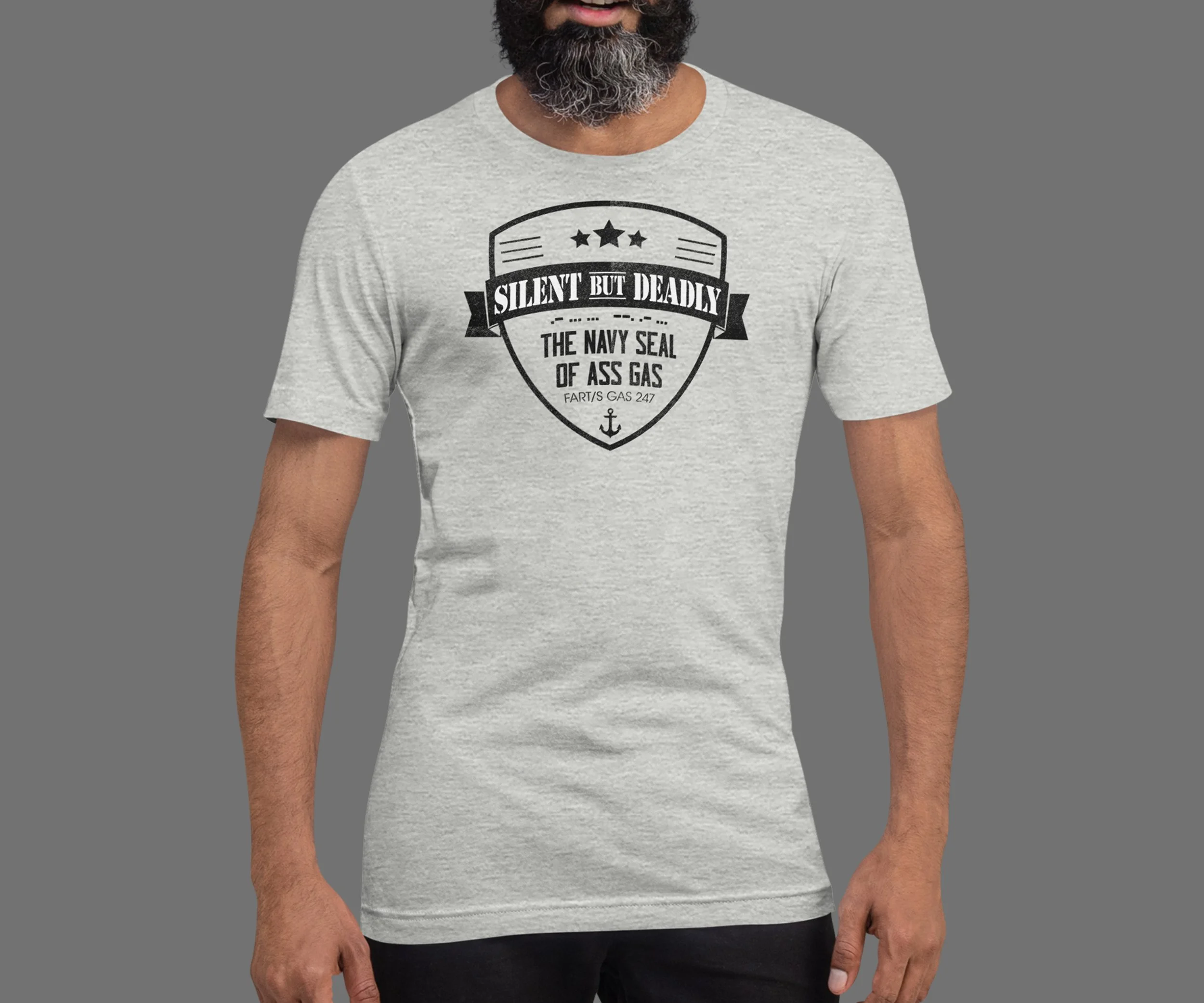 Silent But Deadly Shirt 01.jpg