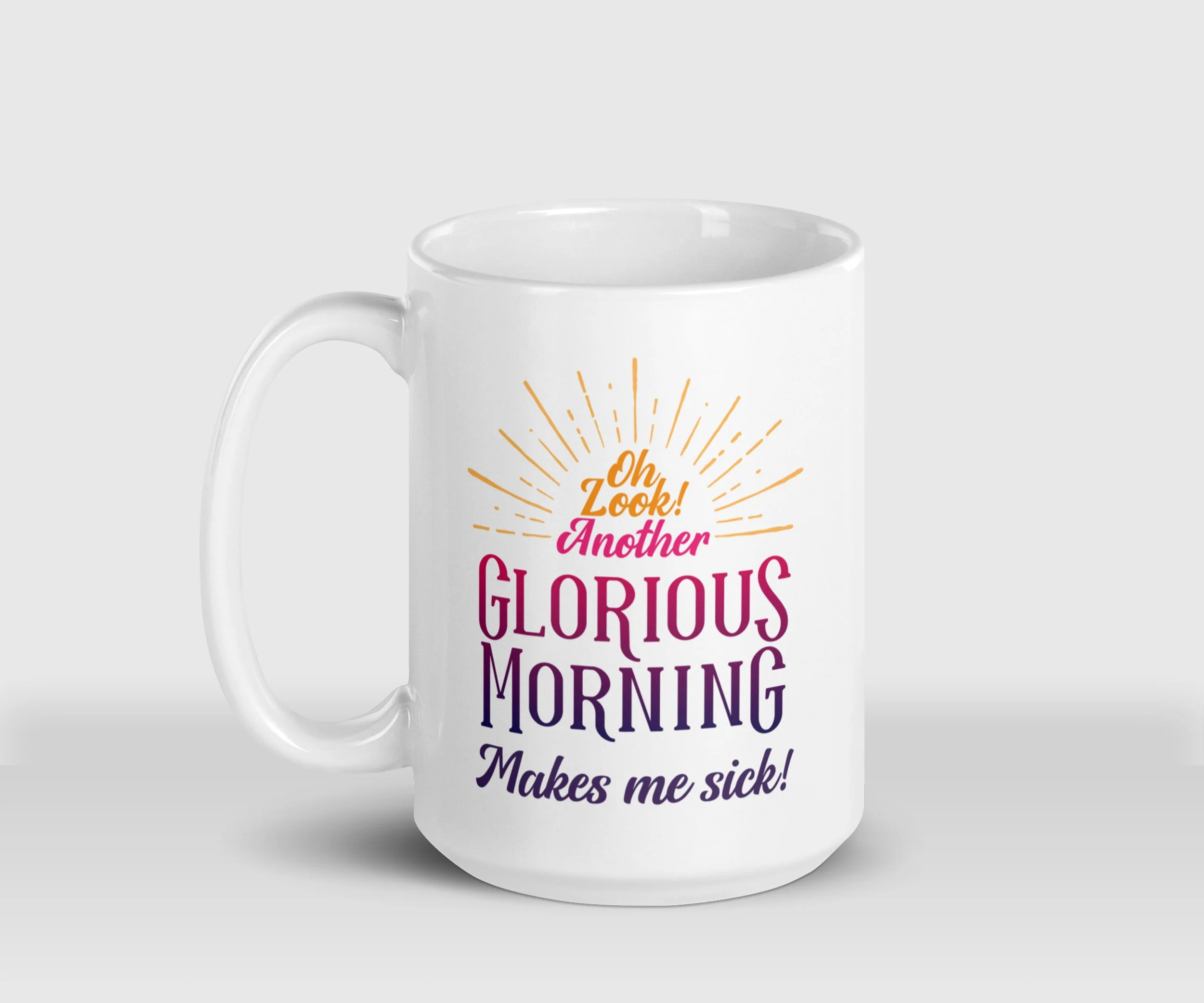 Glorious Morning Mug 02.jpg
