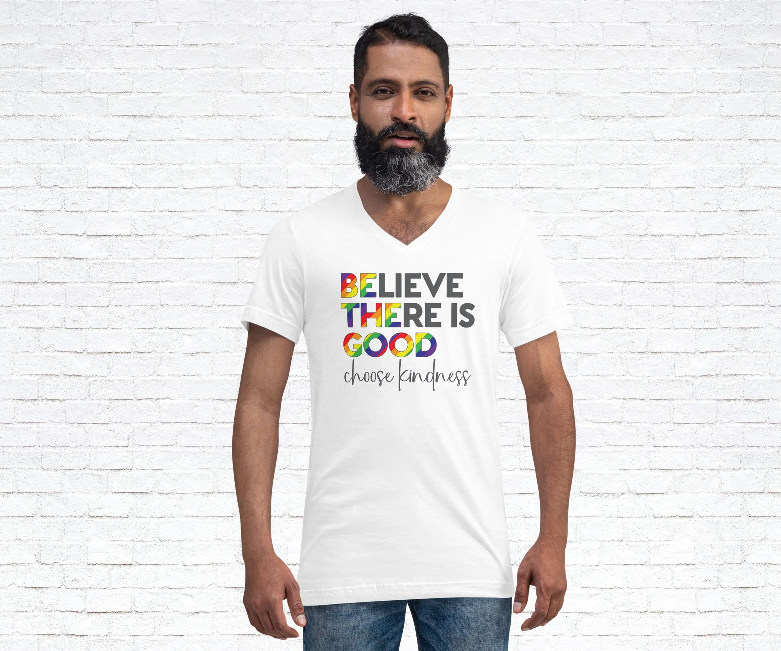 Be The Good V-Neck 03.jpg