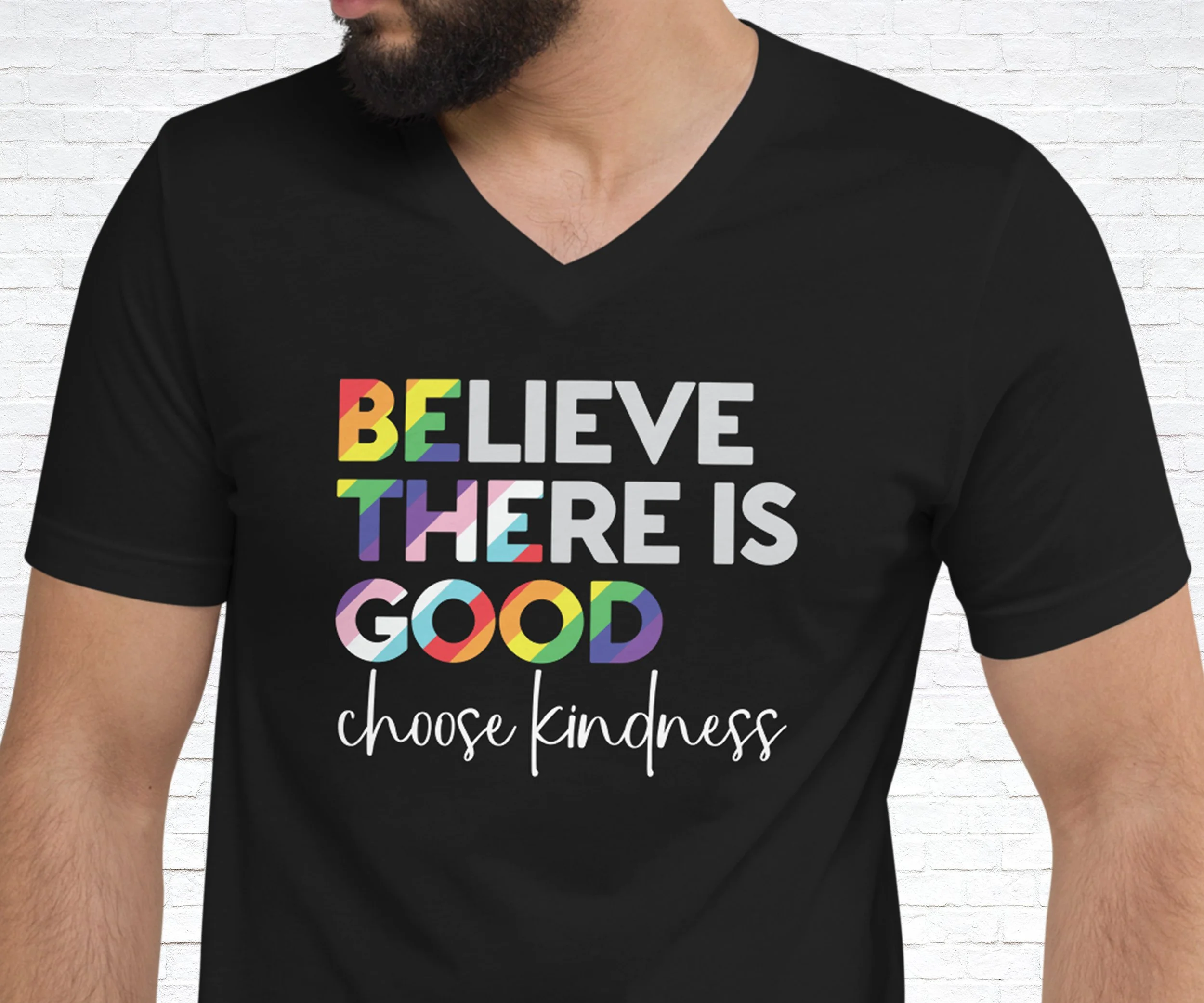 Be The Good V-Neck 08.jpg