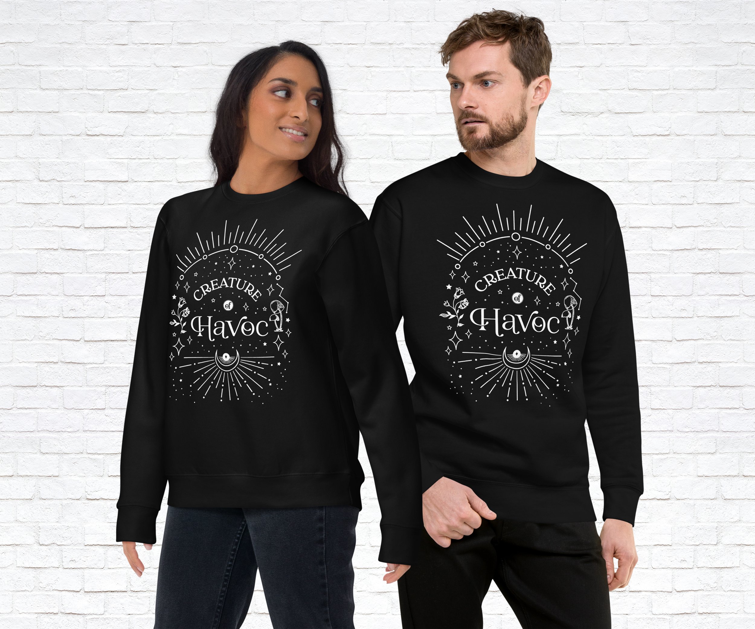 Creature of Havoc Sweatshirt 03.jpg