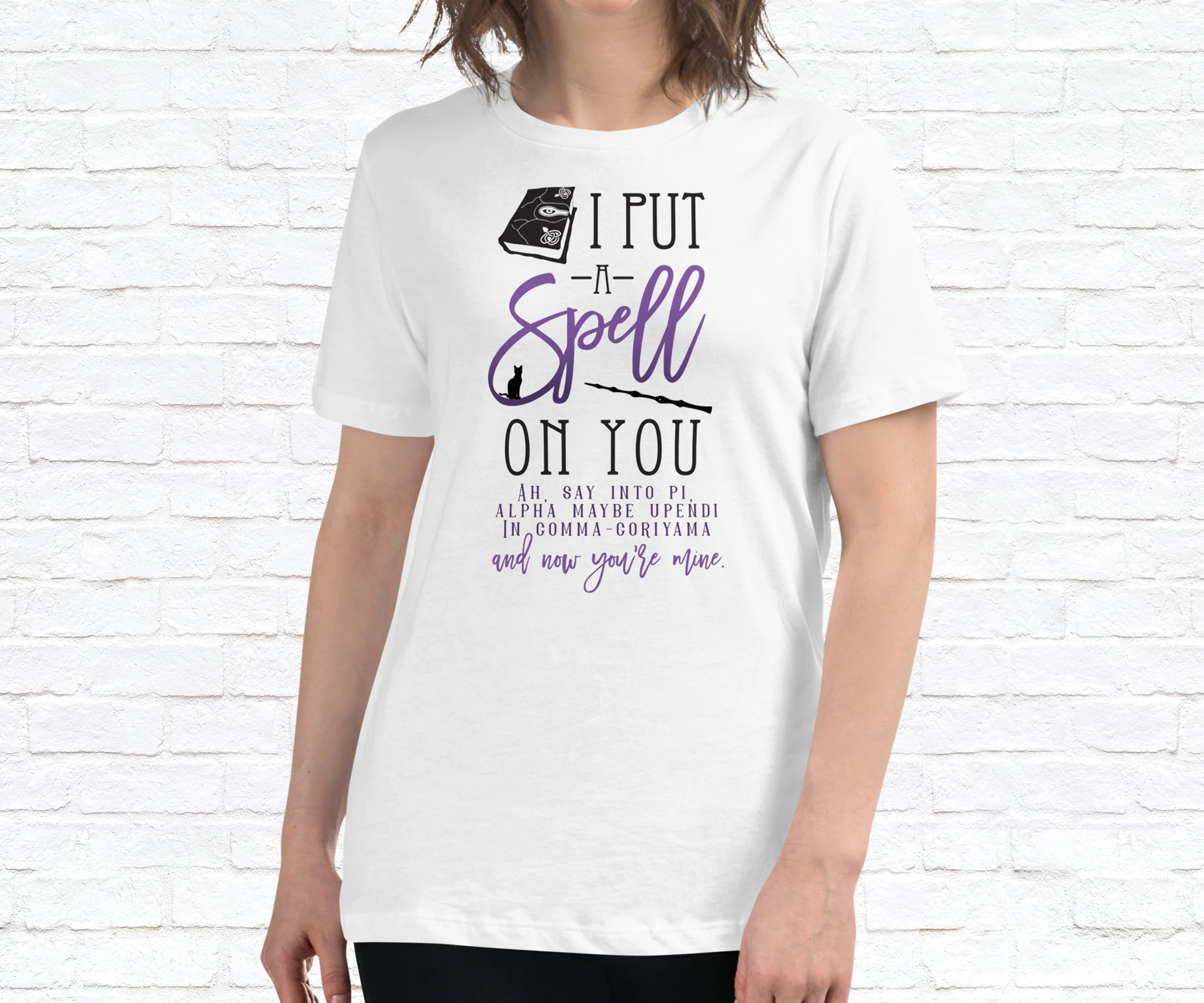 I Put A Spell On You Ladies 03.jpg