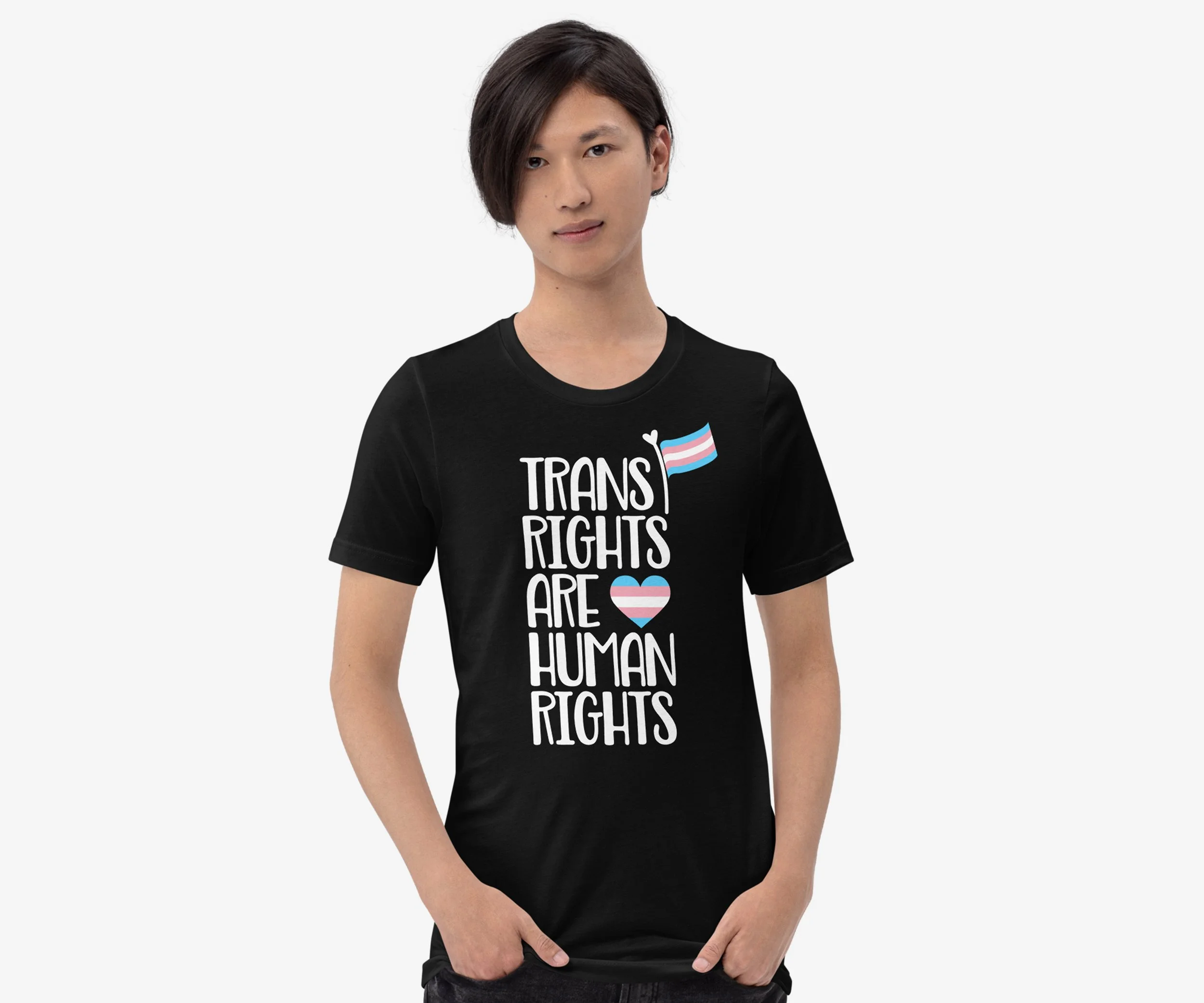 Trans Rights Human Rights 06.jpg