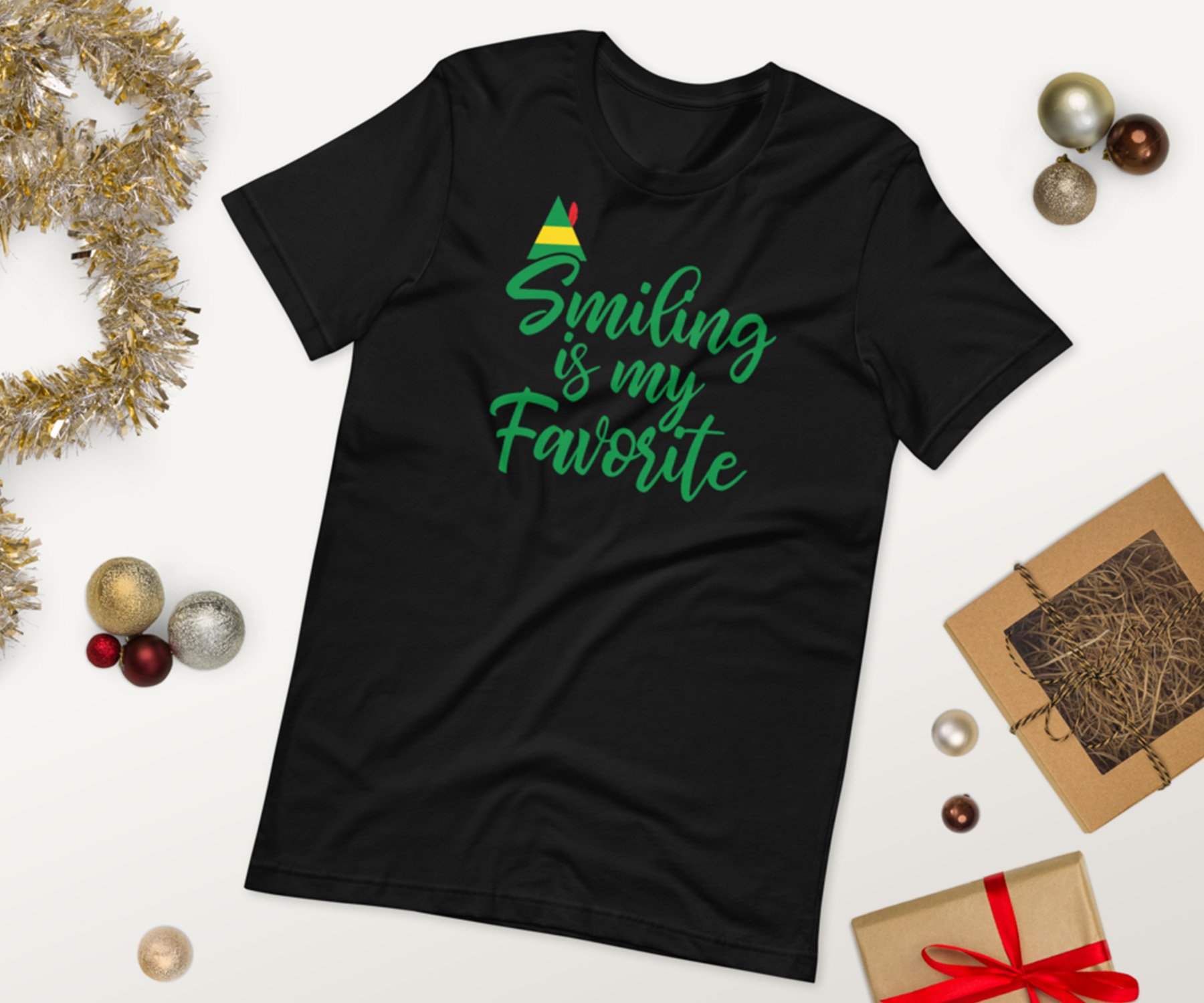 Smiling Is My Favorite 06.jpg