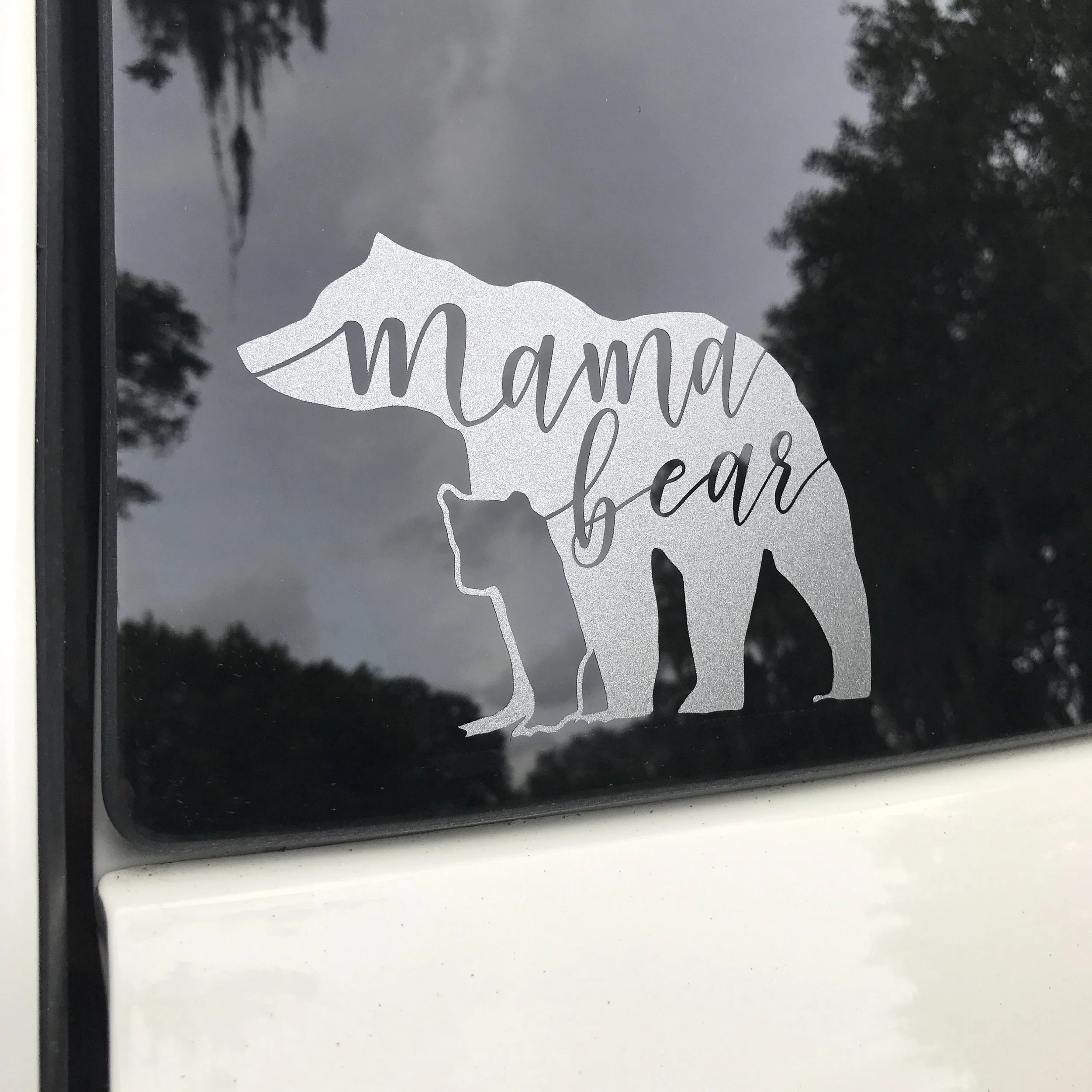 Mama Bear Etched 1.jpg