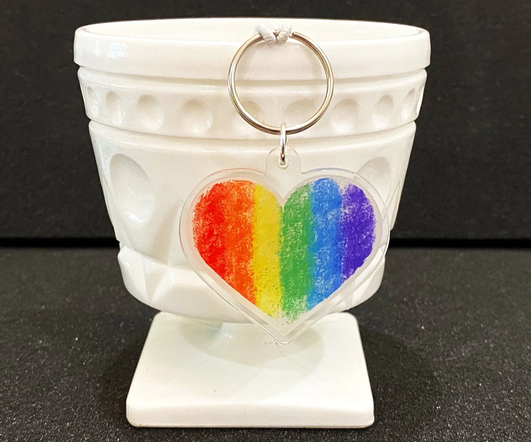 Pride Heart Keychain 02.jpg