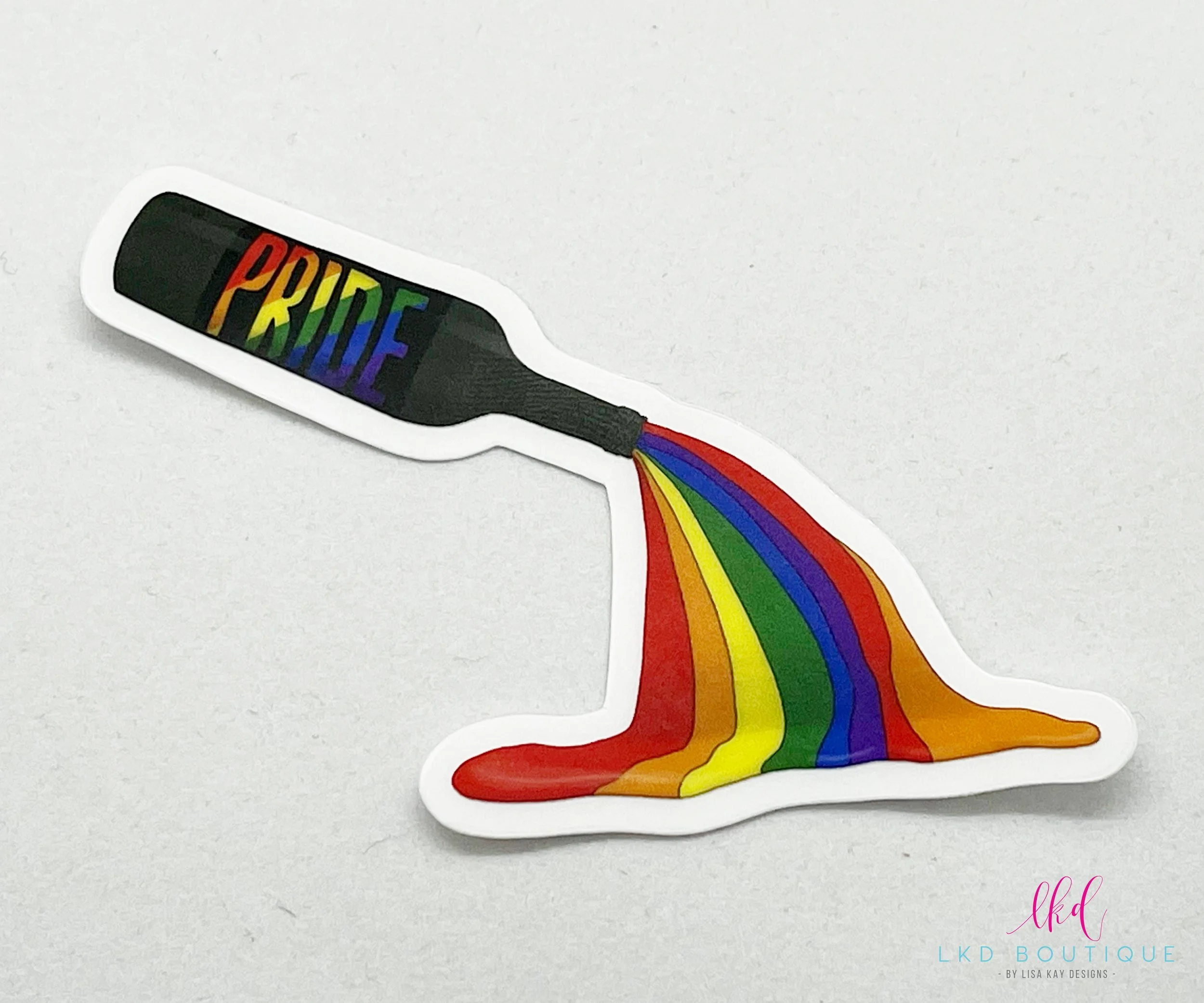 Taste the Winebow Clear 01.jpg