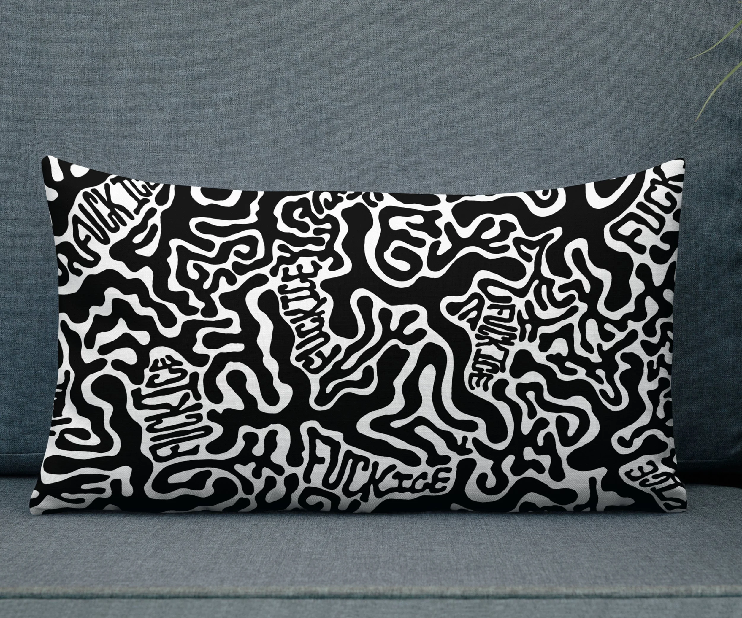 Fuck Ice Pillow 02.jpg