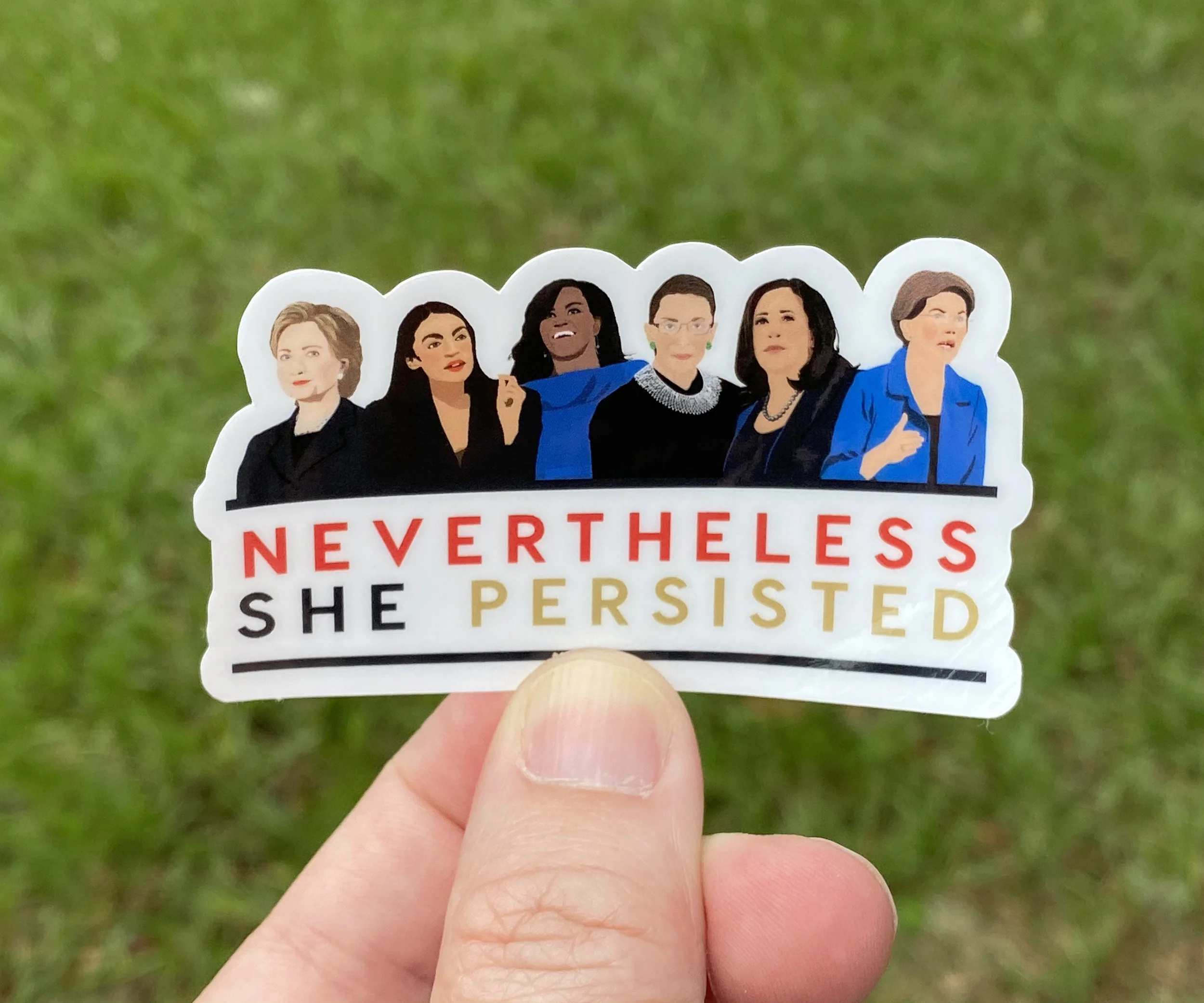 Nevertheless She Persisted 04.jpg