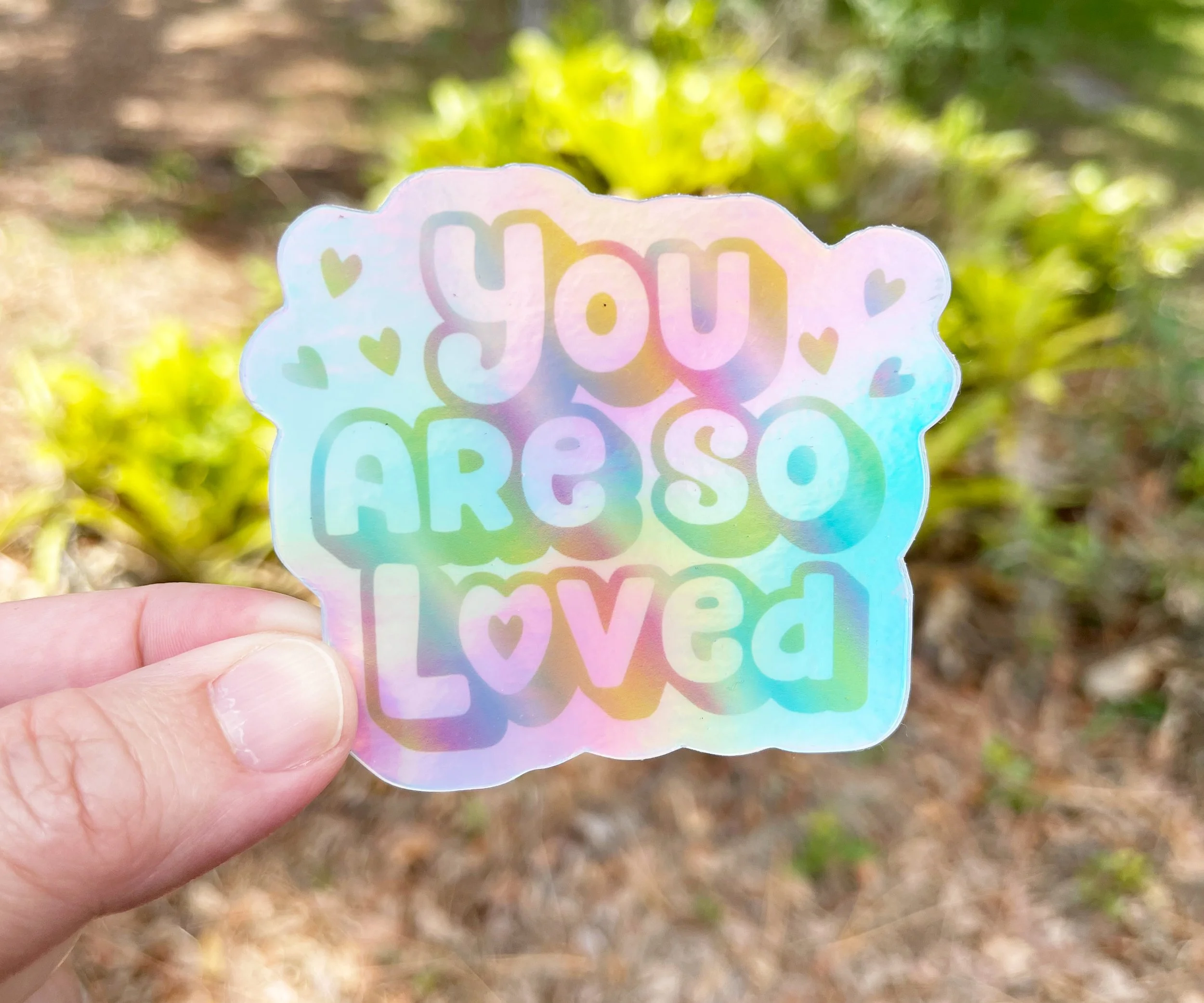 You Are So Loved 04.jpg