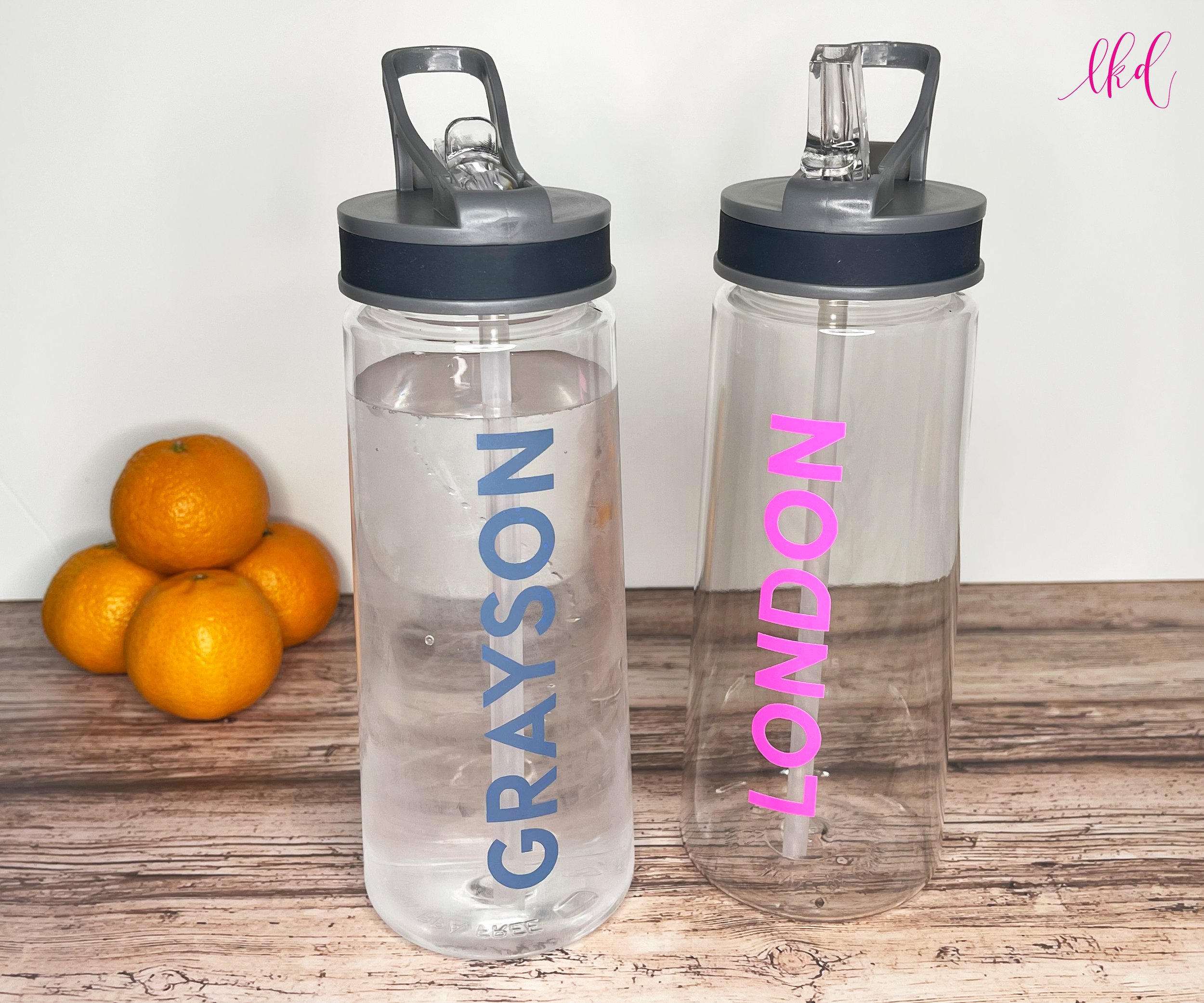 Color Changing Water Bottle 03.jpg