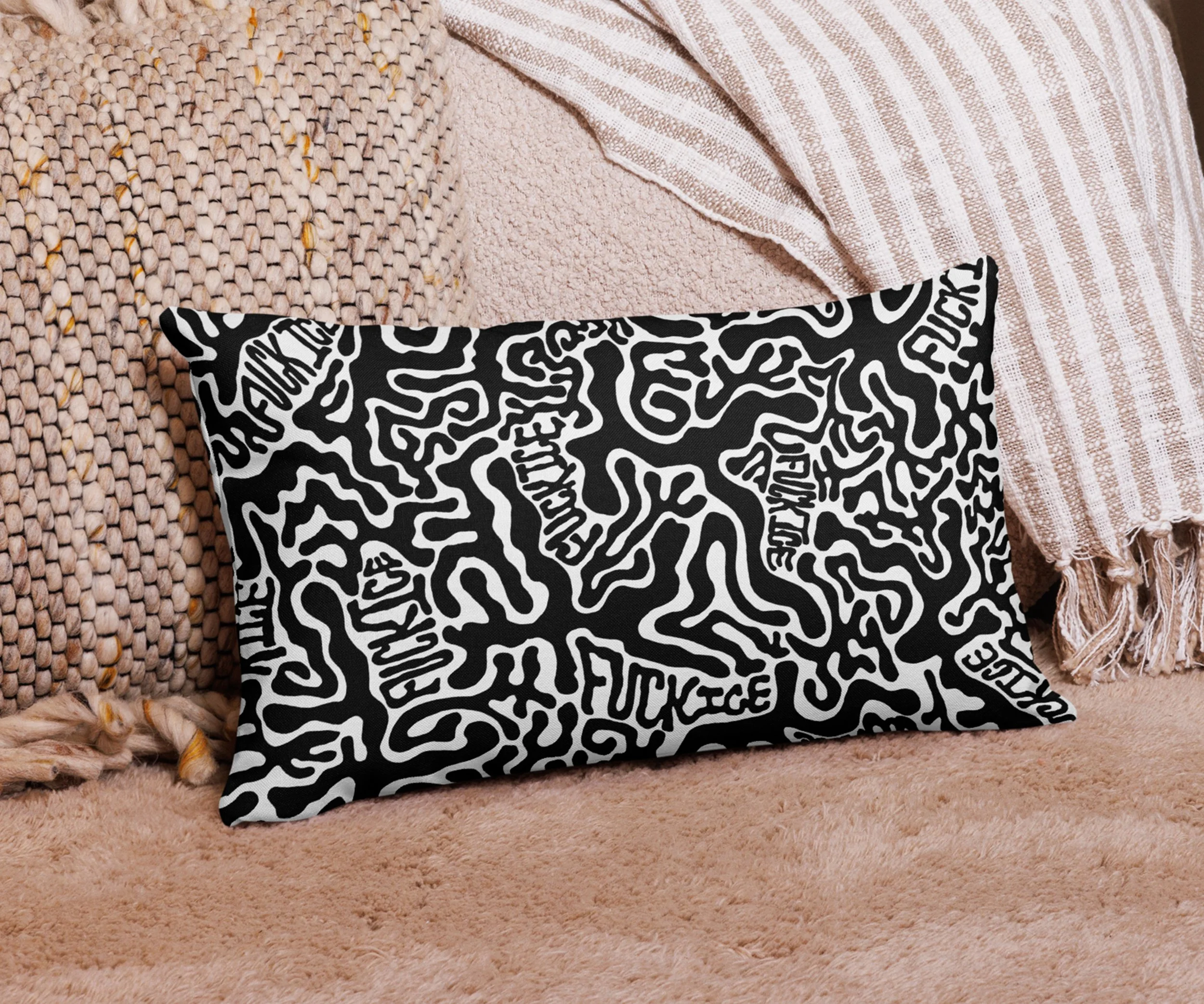 Fuck Ice Pillow 04.jpg