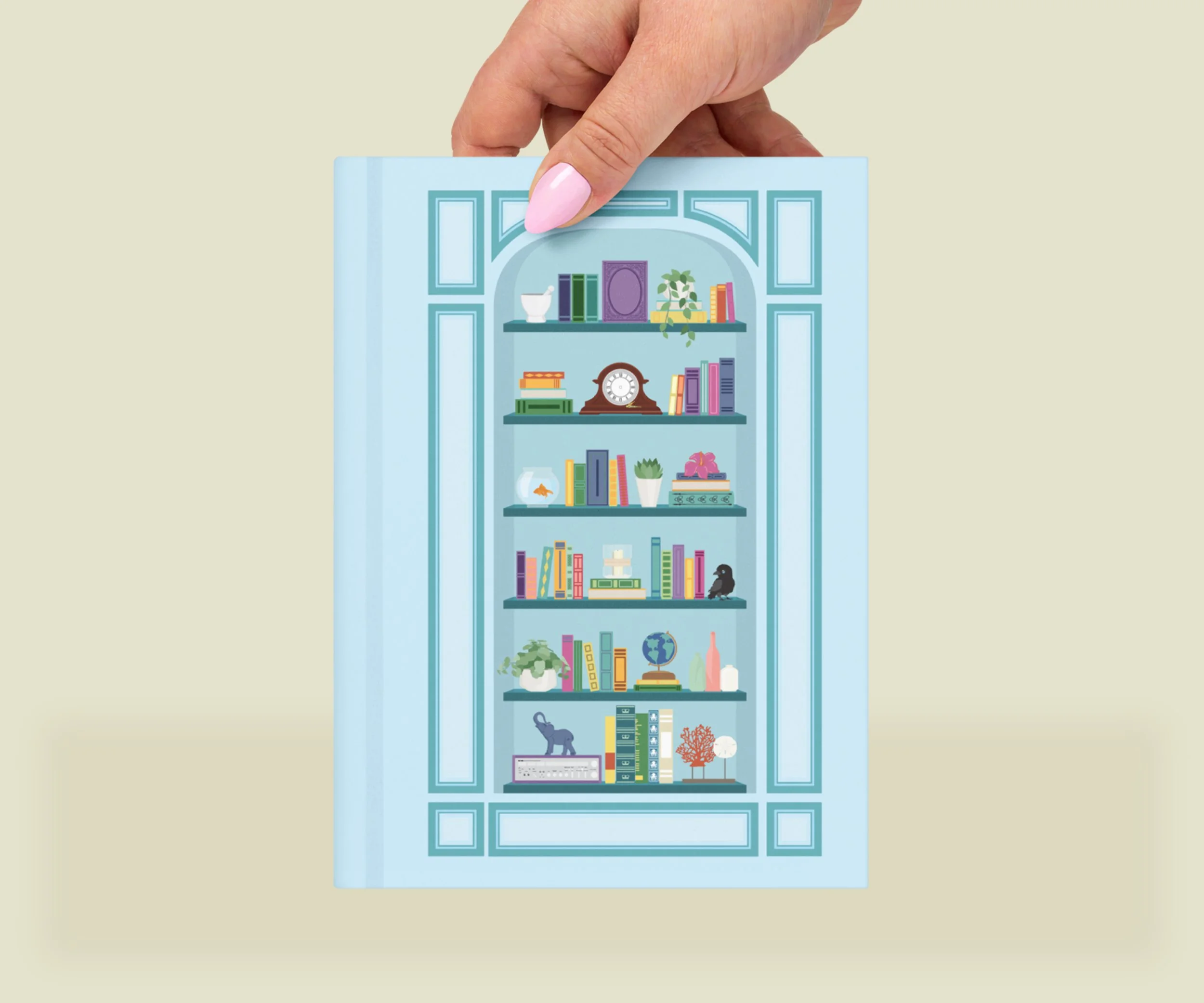 Library Journal 02.jpg