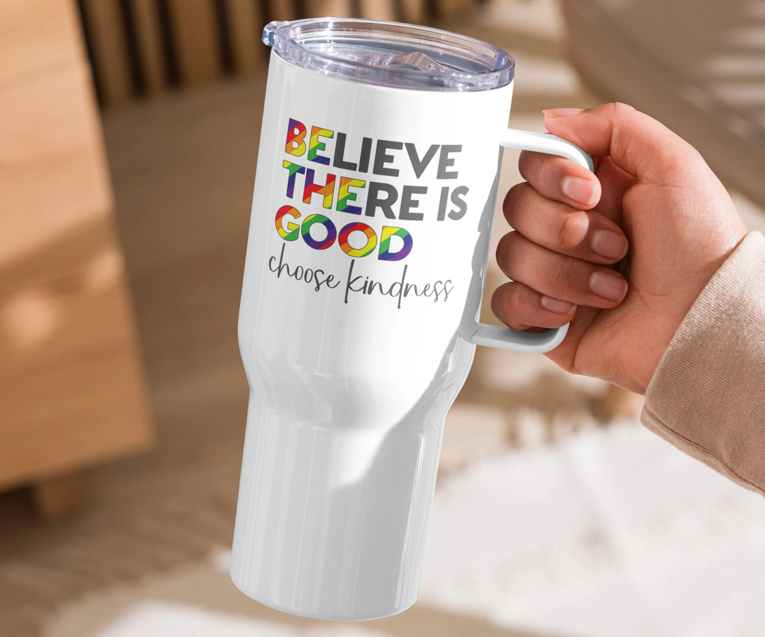 Be The Good 25 oz Tumbler 05.jpg