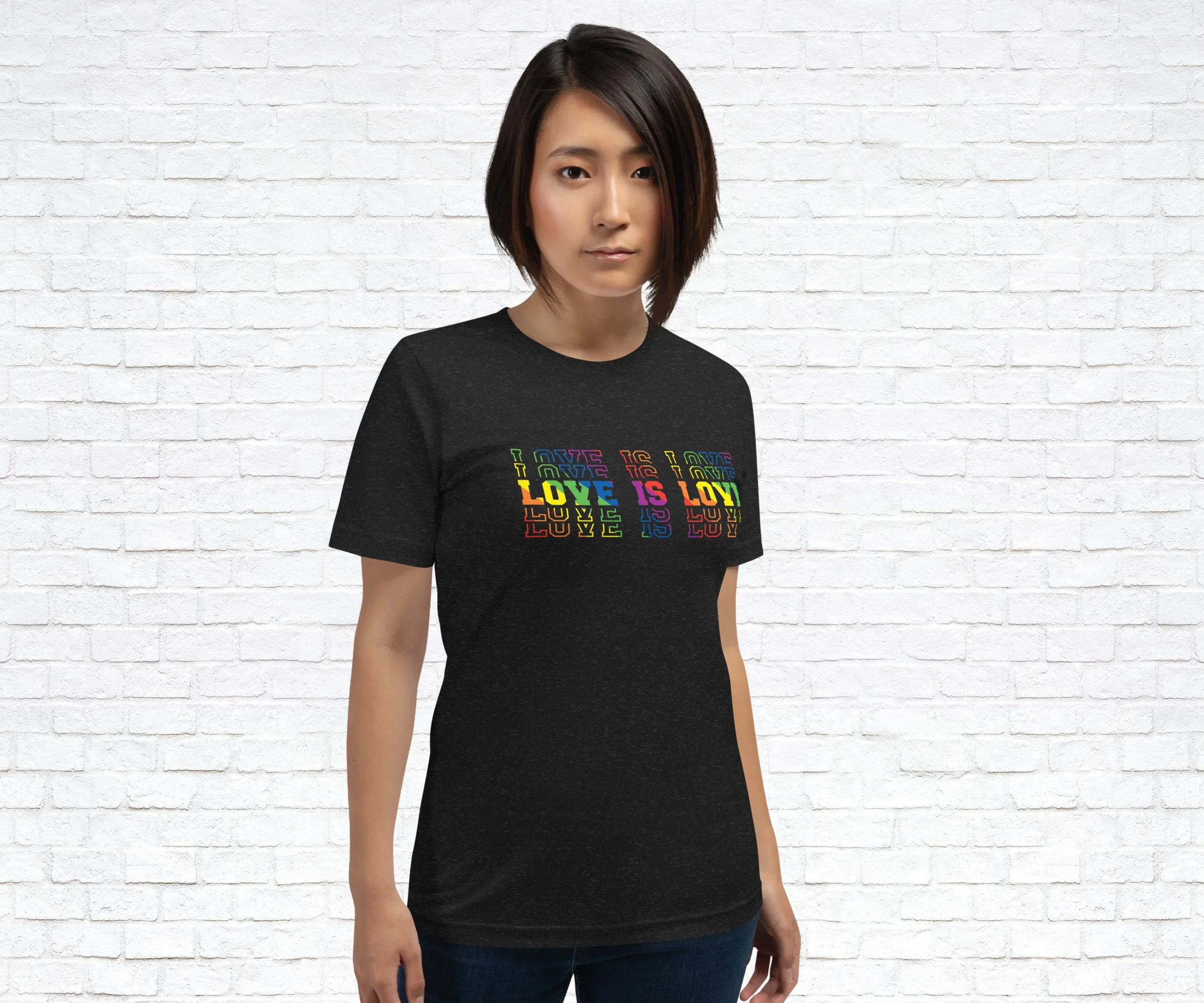 Love is Love Shirt 04.jpg