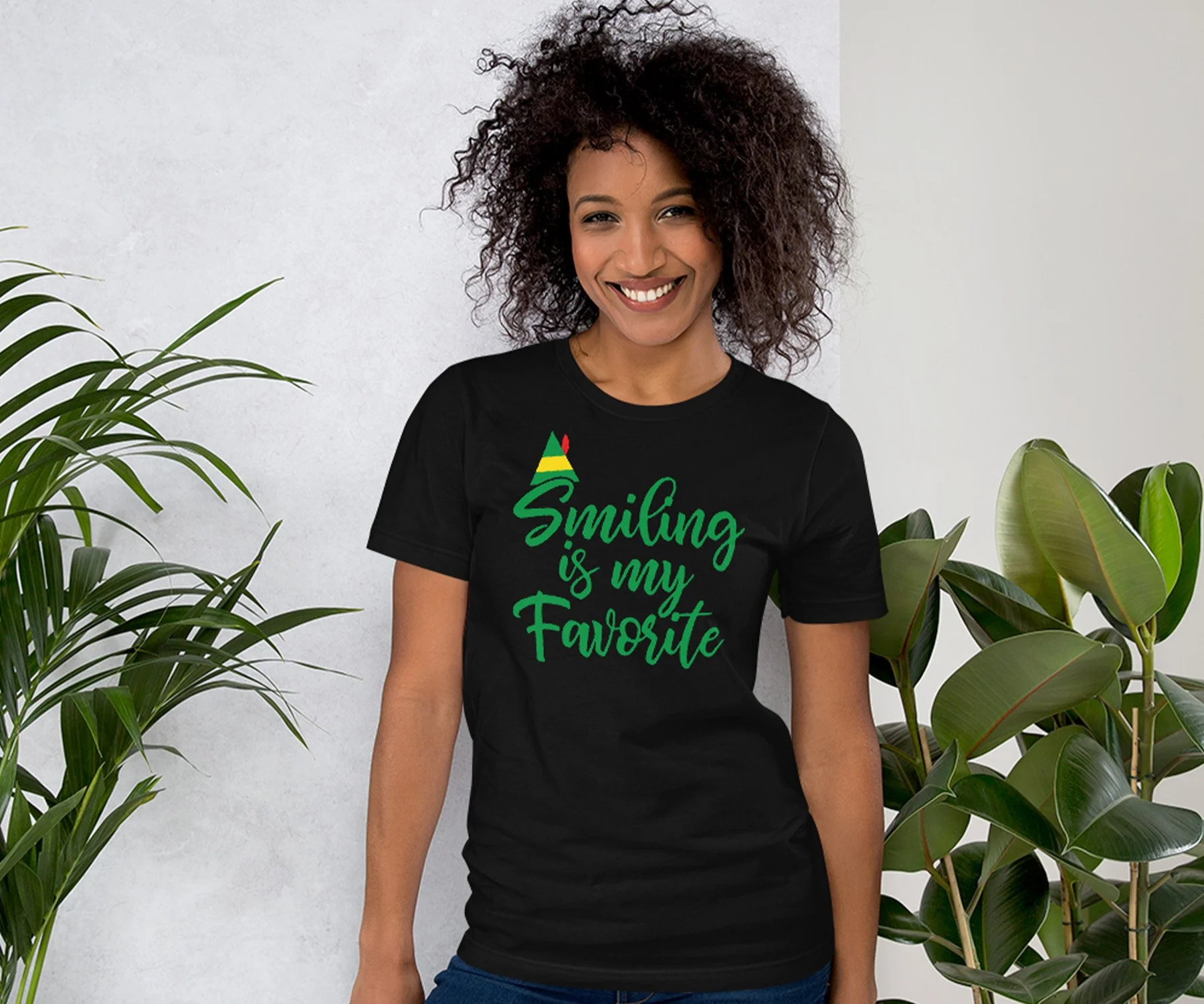 Smiling Is My Favorite 02.jpg