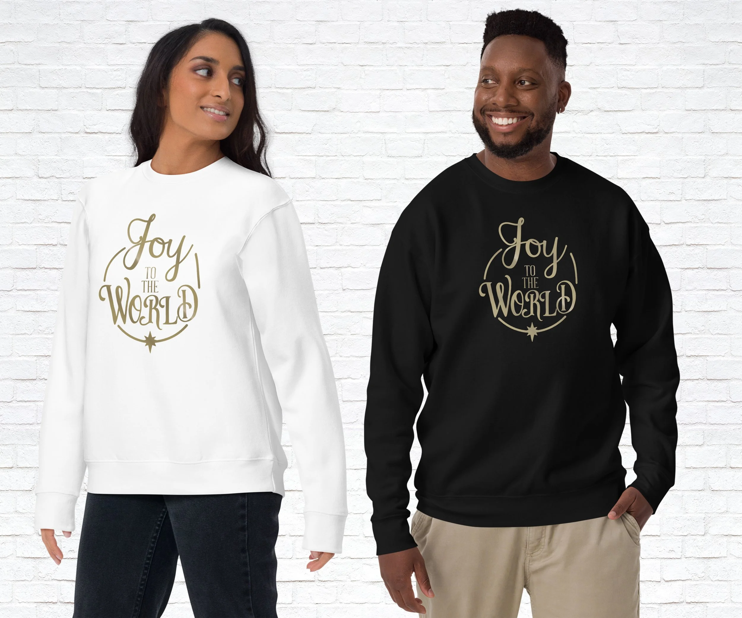 Joy to the World Sweatshirt 03.jpg
