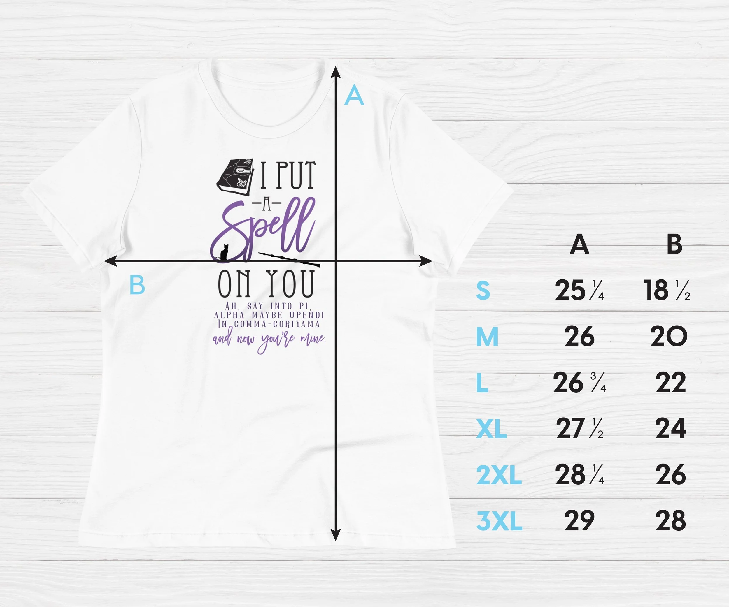 I Put A Spell On You Ladies 08.jpg