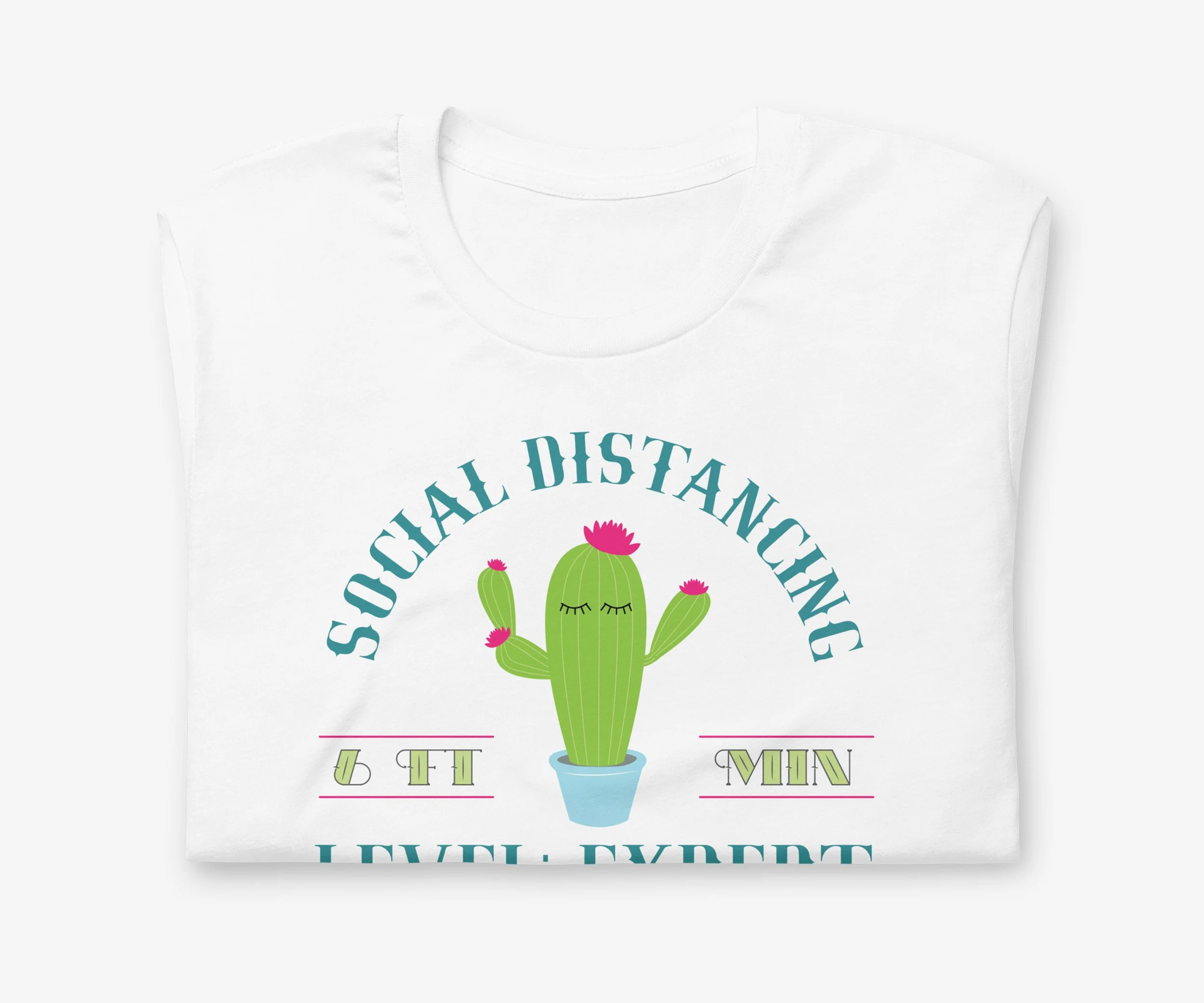 Social Distancing Cactus 07.jpg