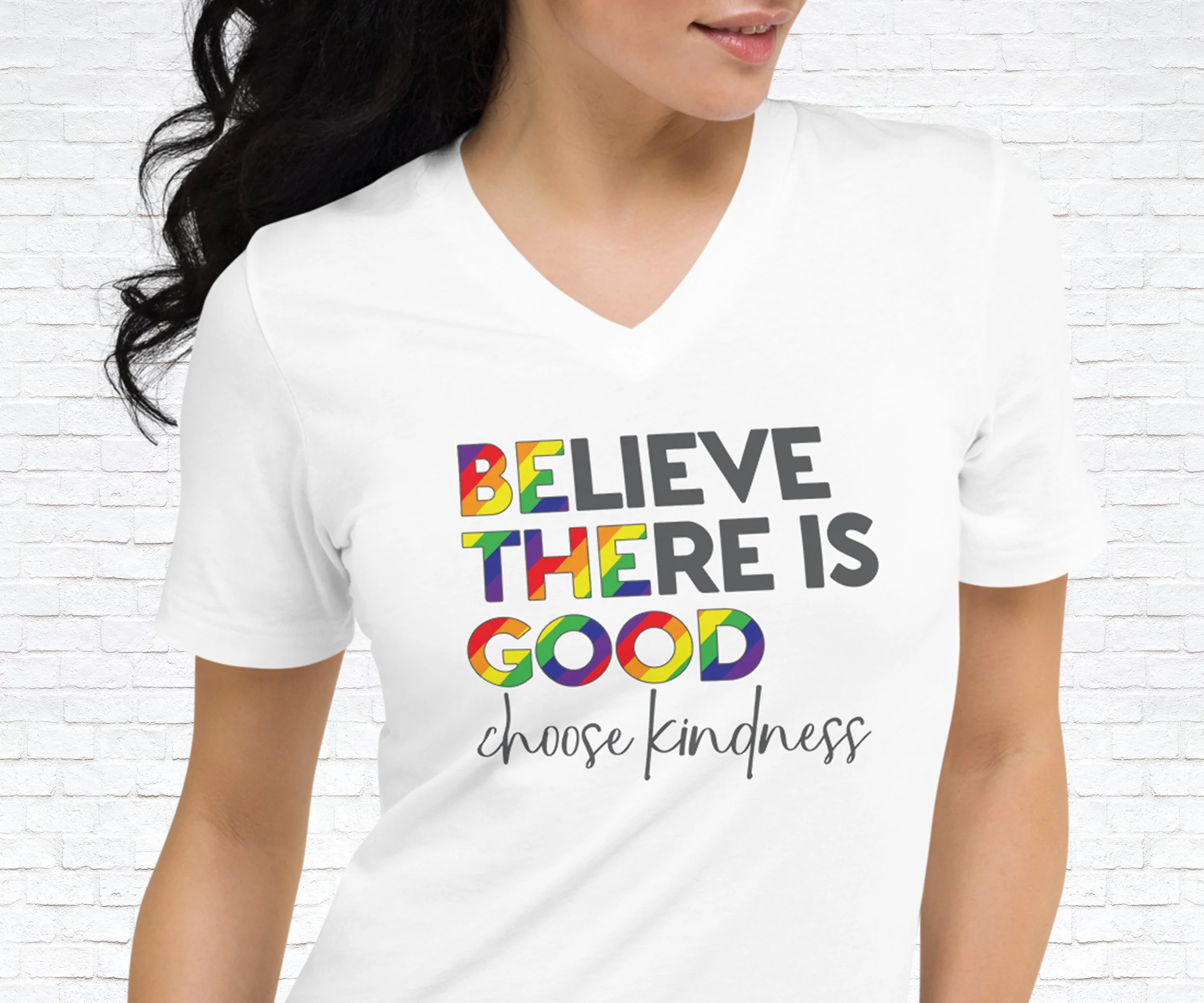 Be The Good V-Neck 01.jpg