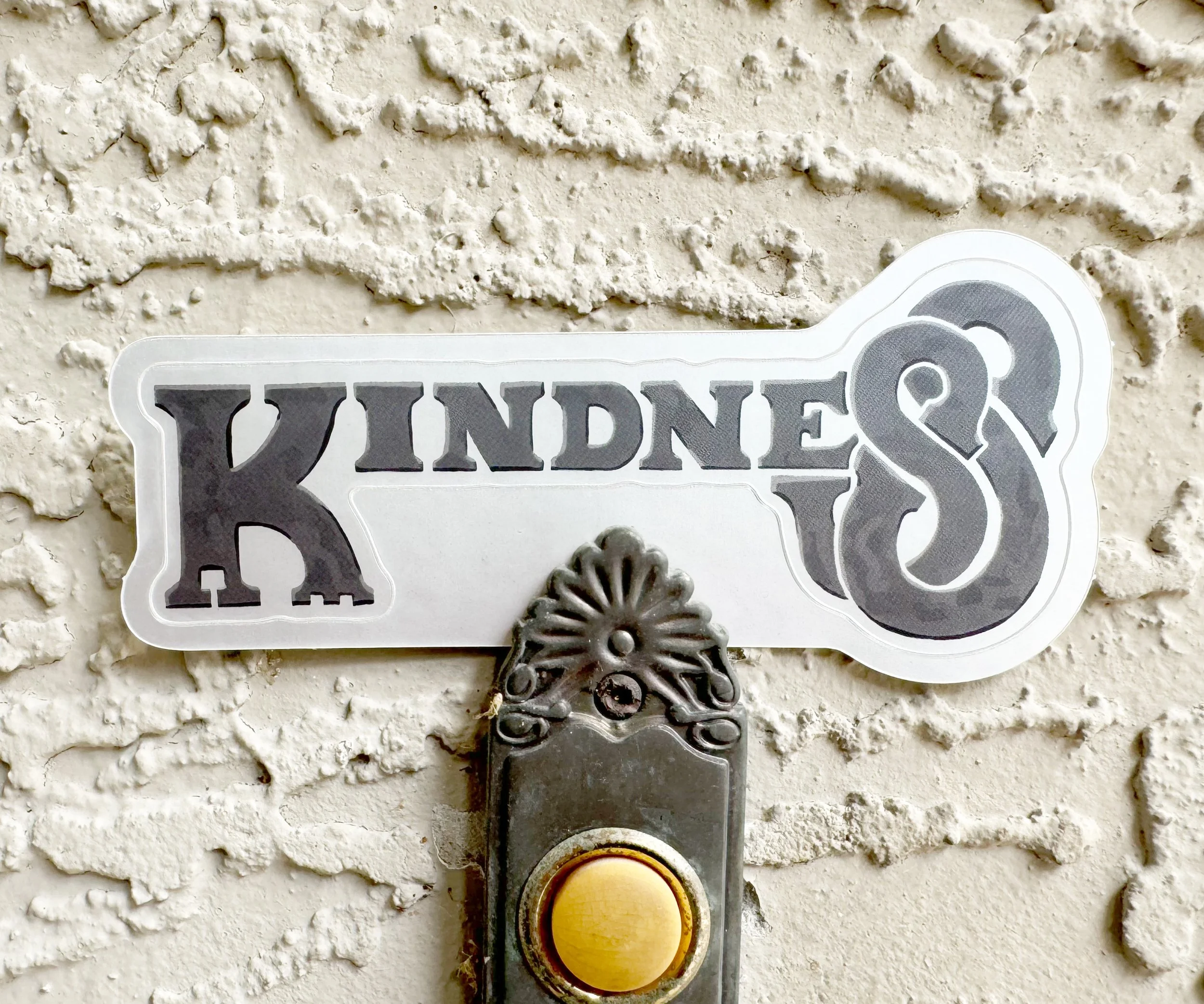 Kindness Is Key 09.jpg