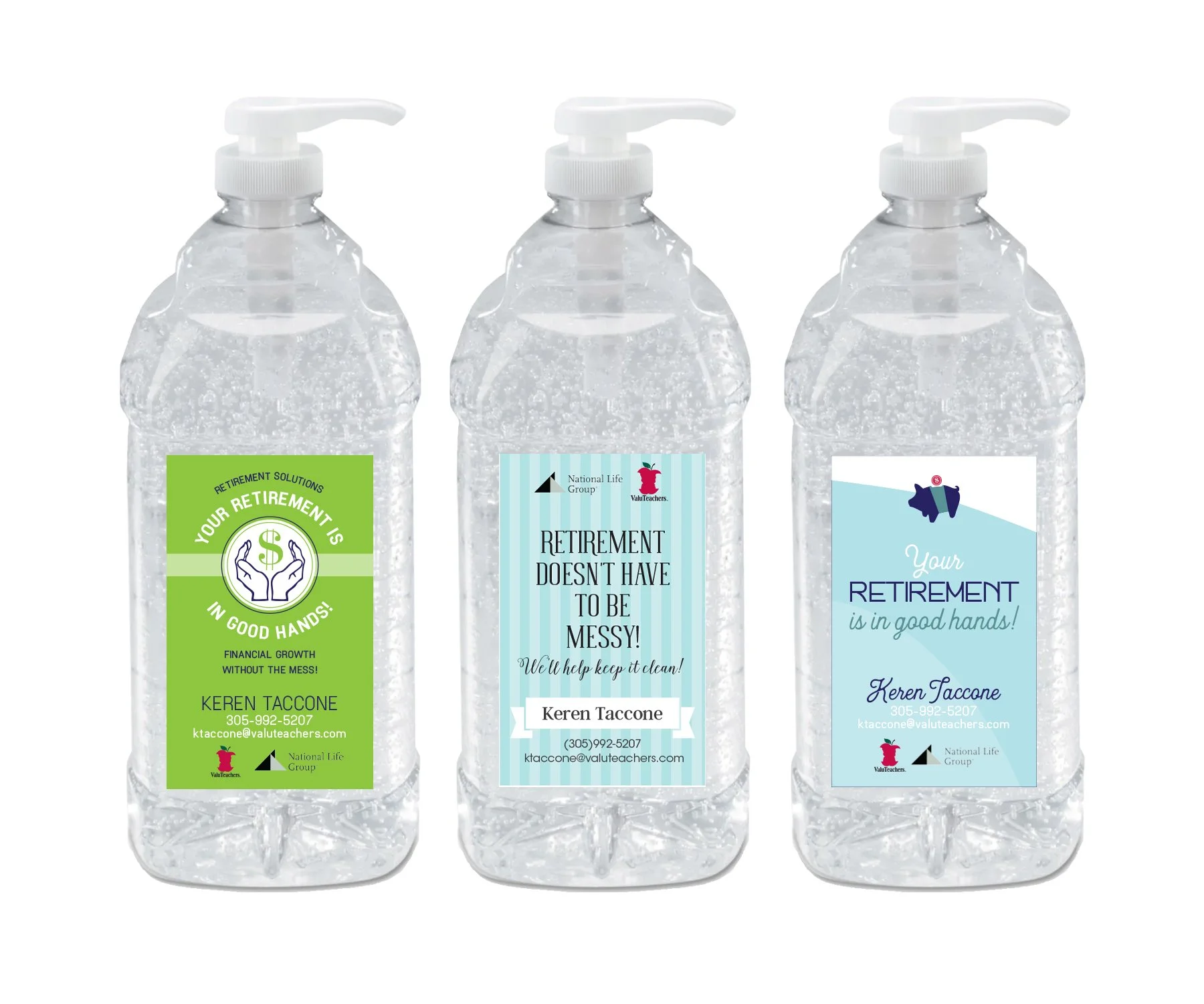 Hand Sanitizer Labels 01.jpg