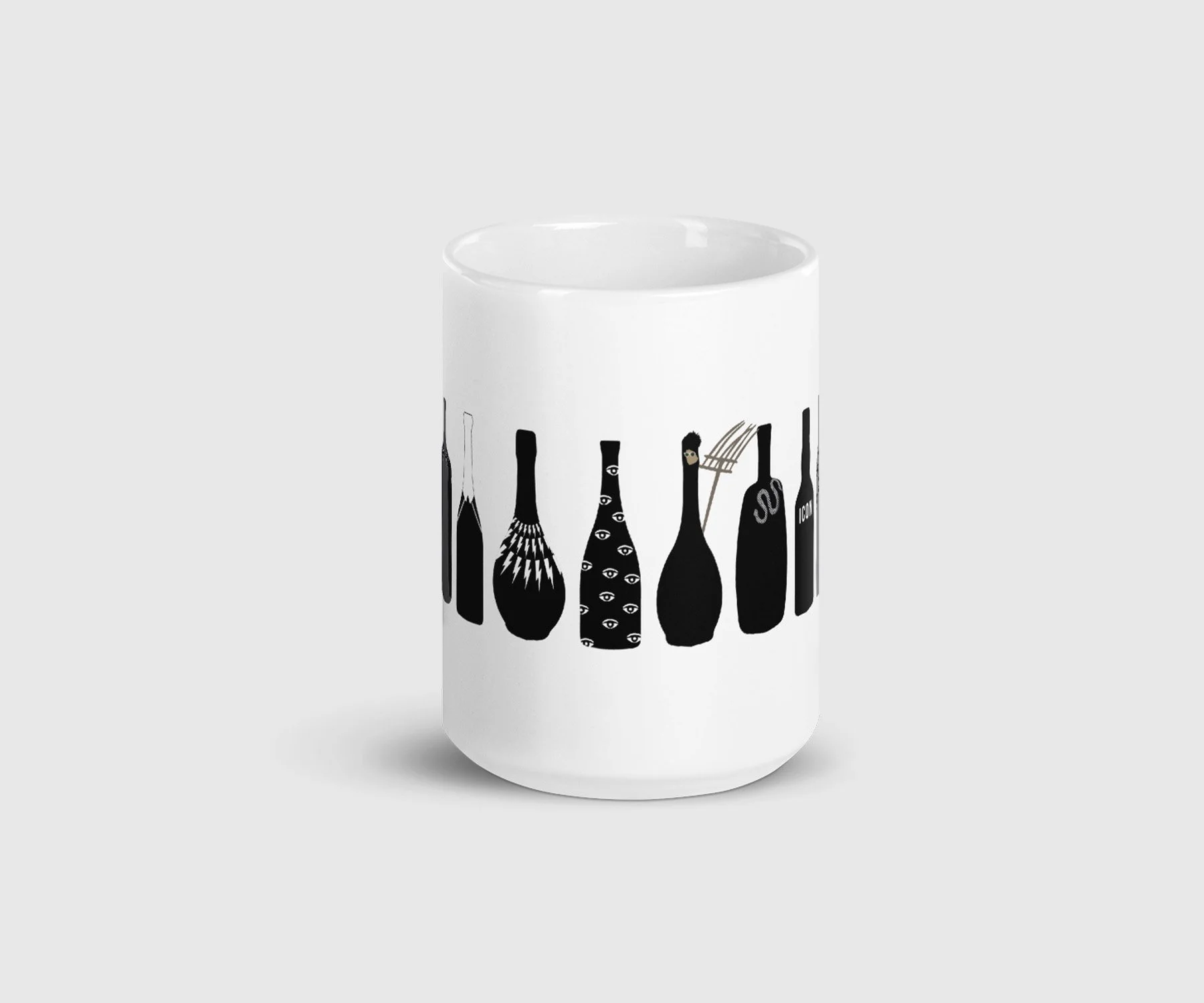 David Rose's Wine Labels 03.jpg