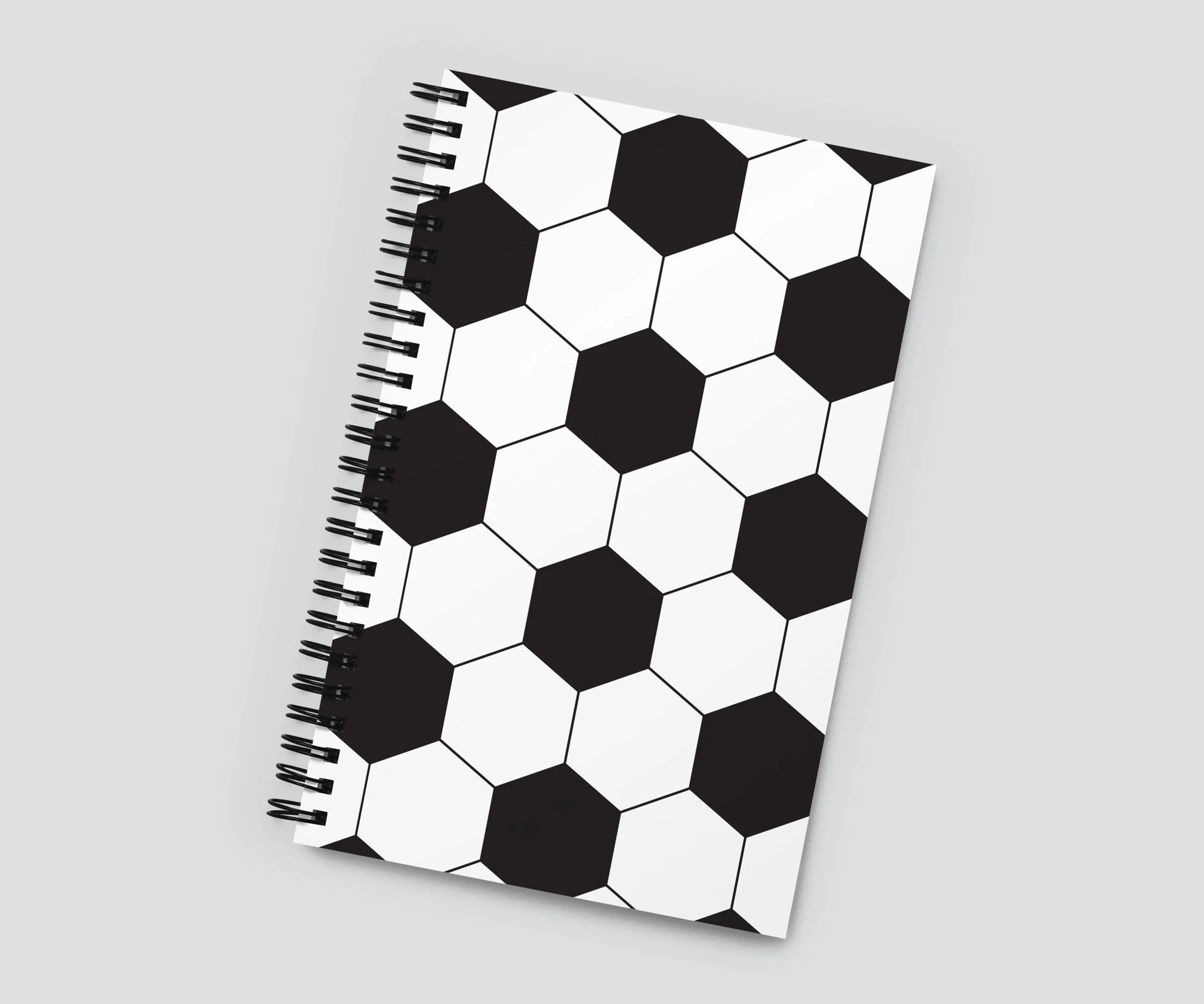 Soccer Notebook 01.jpg