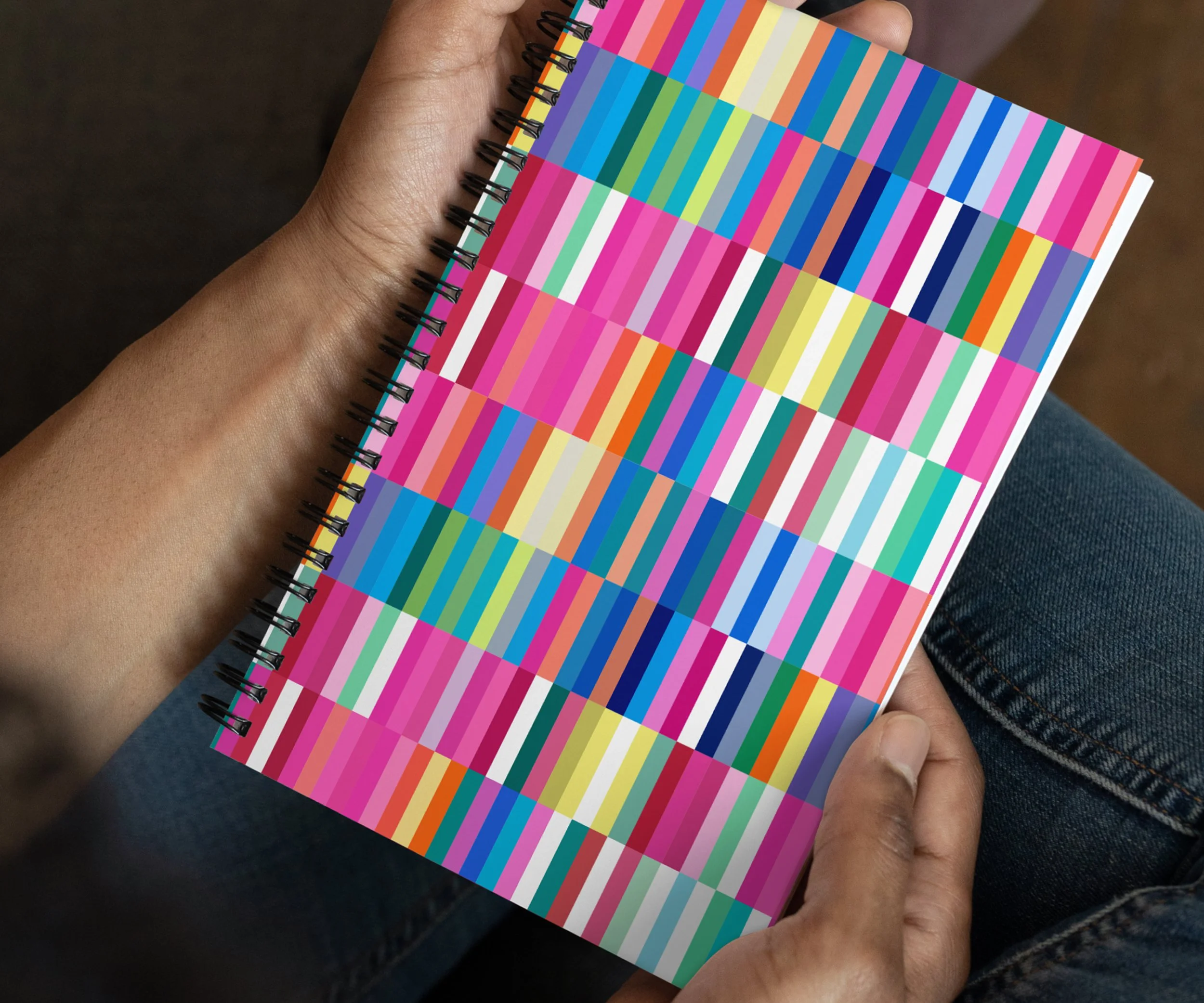 Mosaic Notebook 02.jpg
