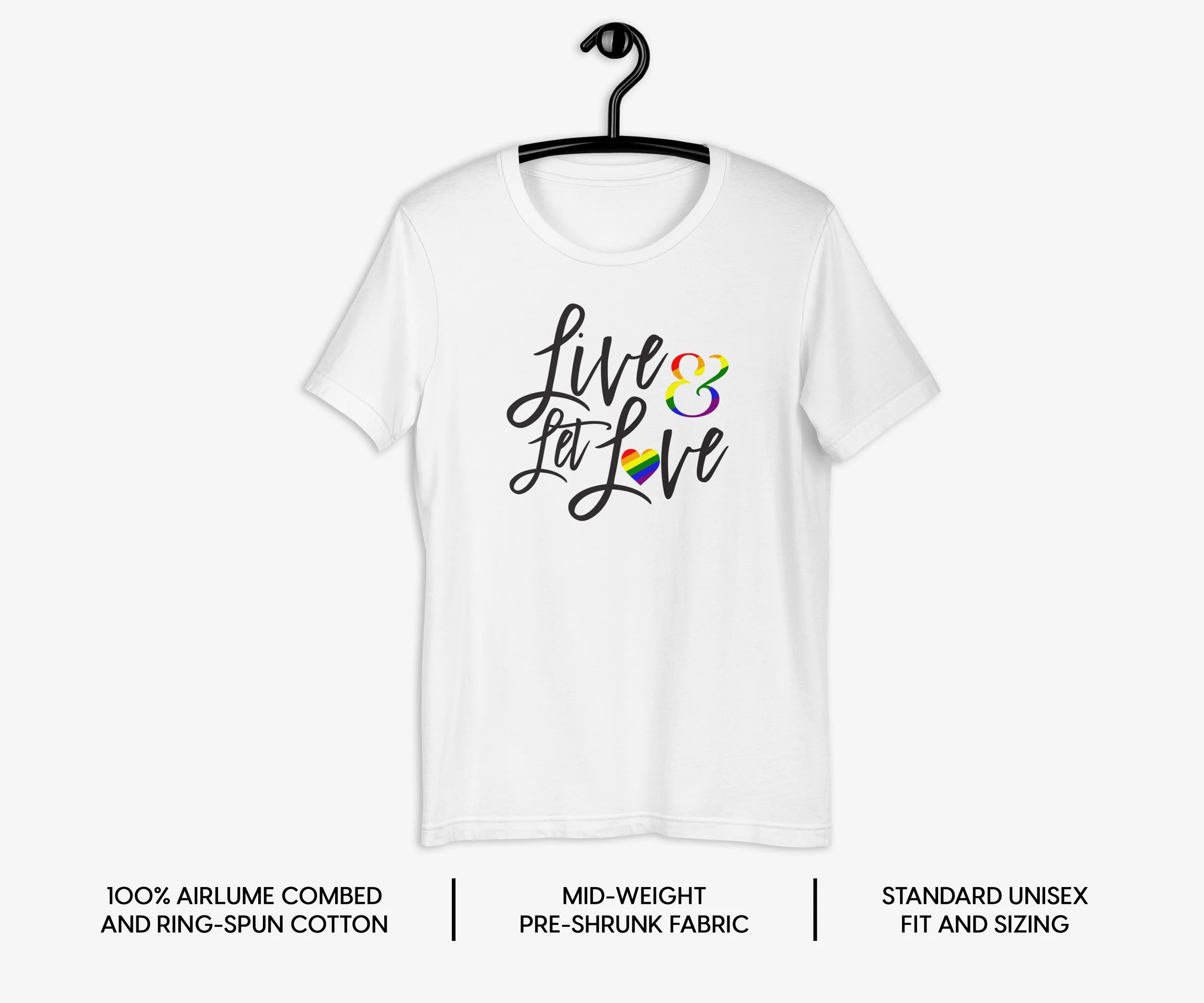 Live and Let Love Shirt 09.jpg