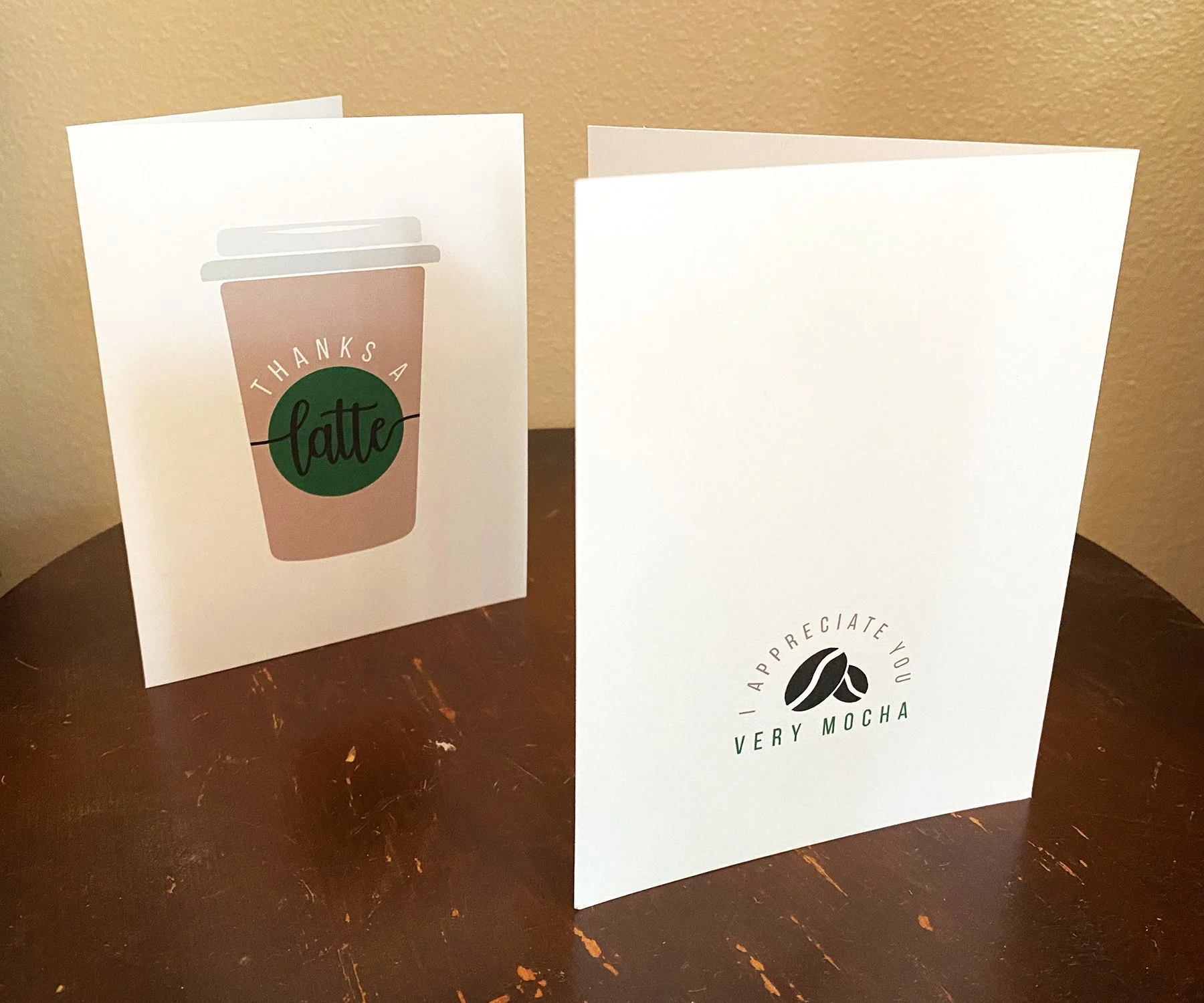 Thanks A Latte Card 03.jpg