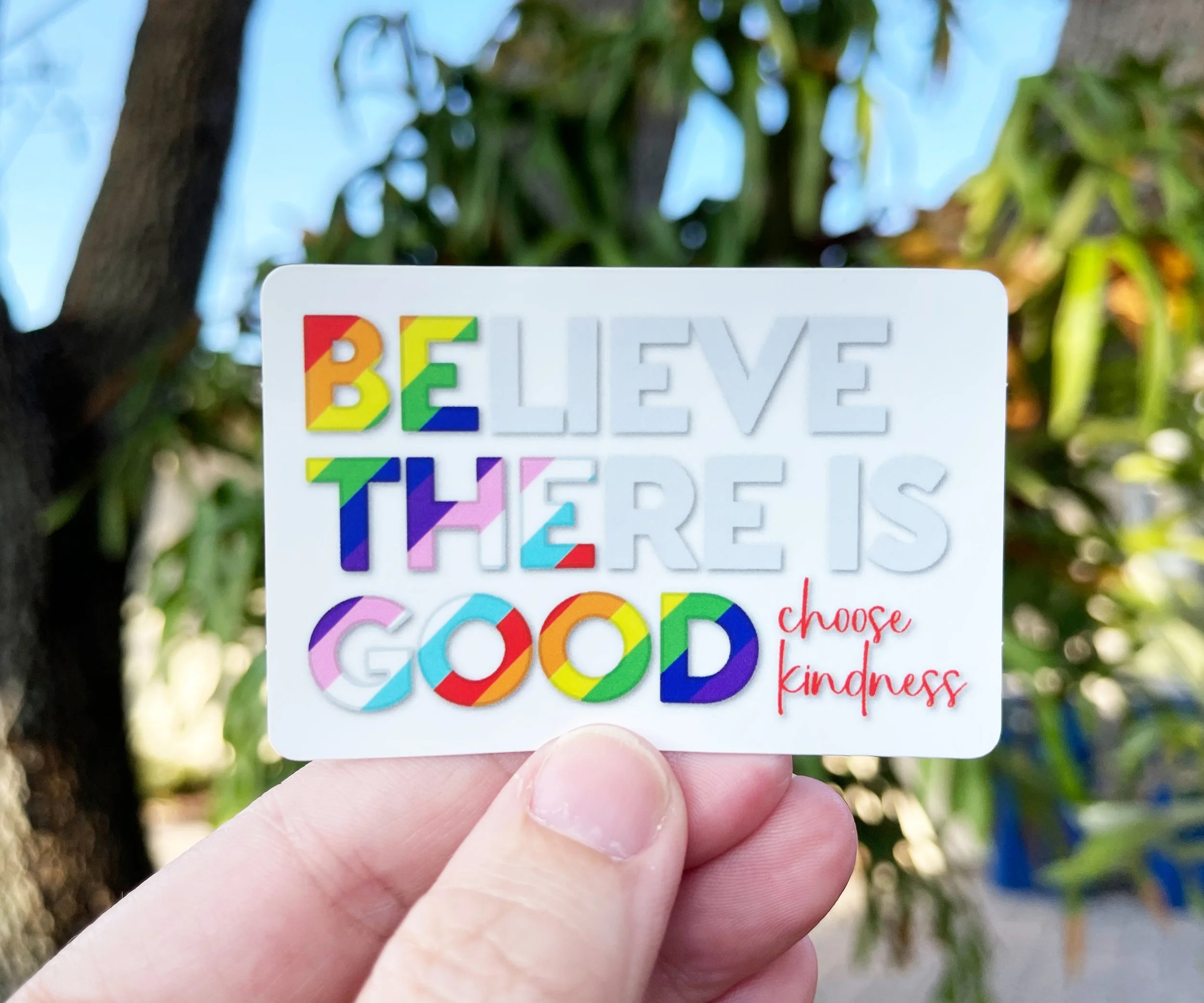 Be The Good 02.jpg