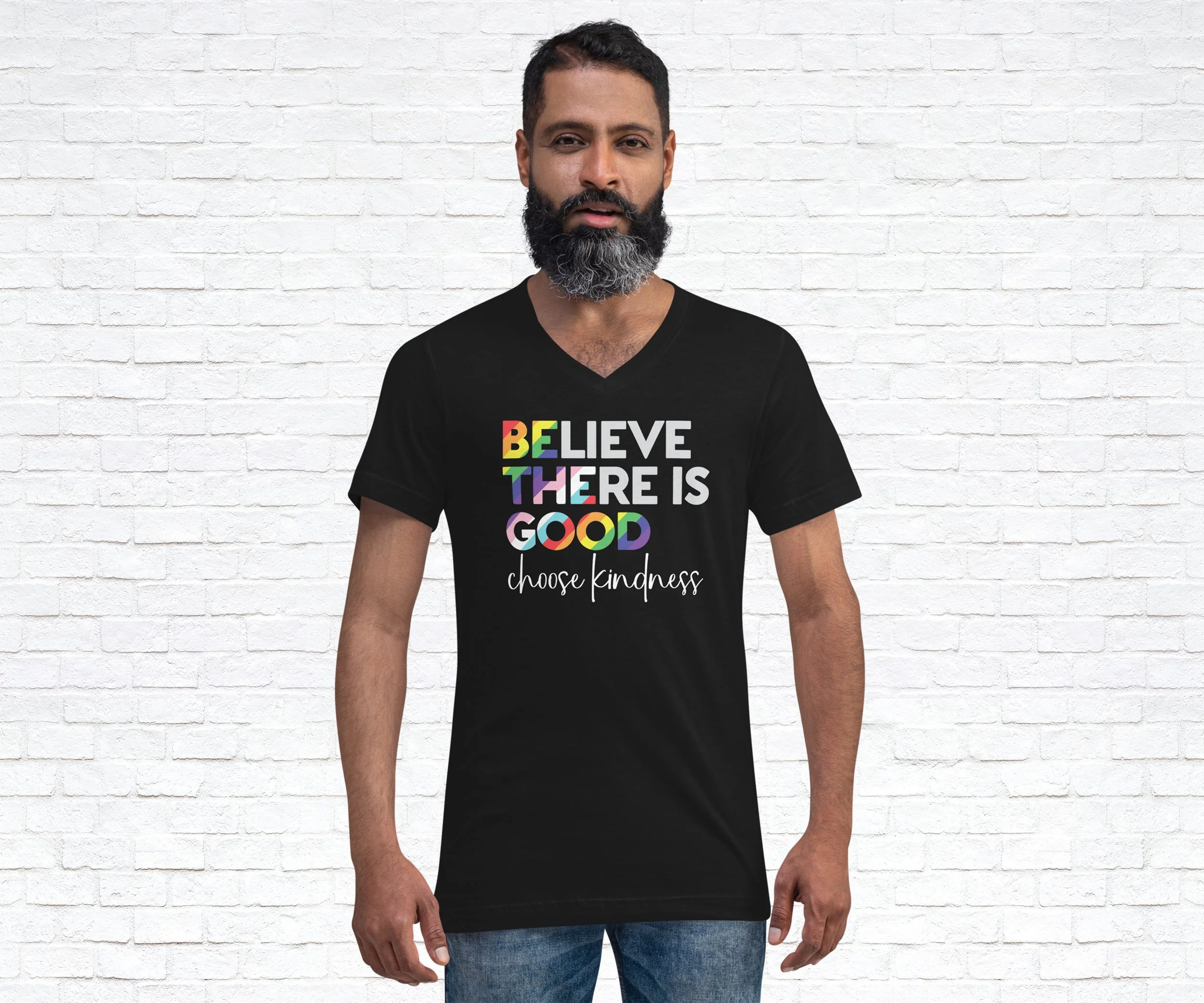 Be The Good V-Neck 09.jpg