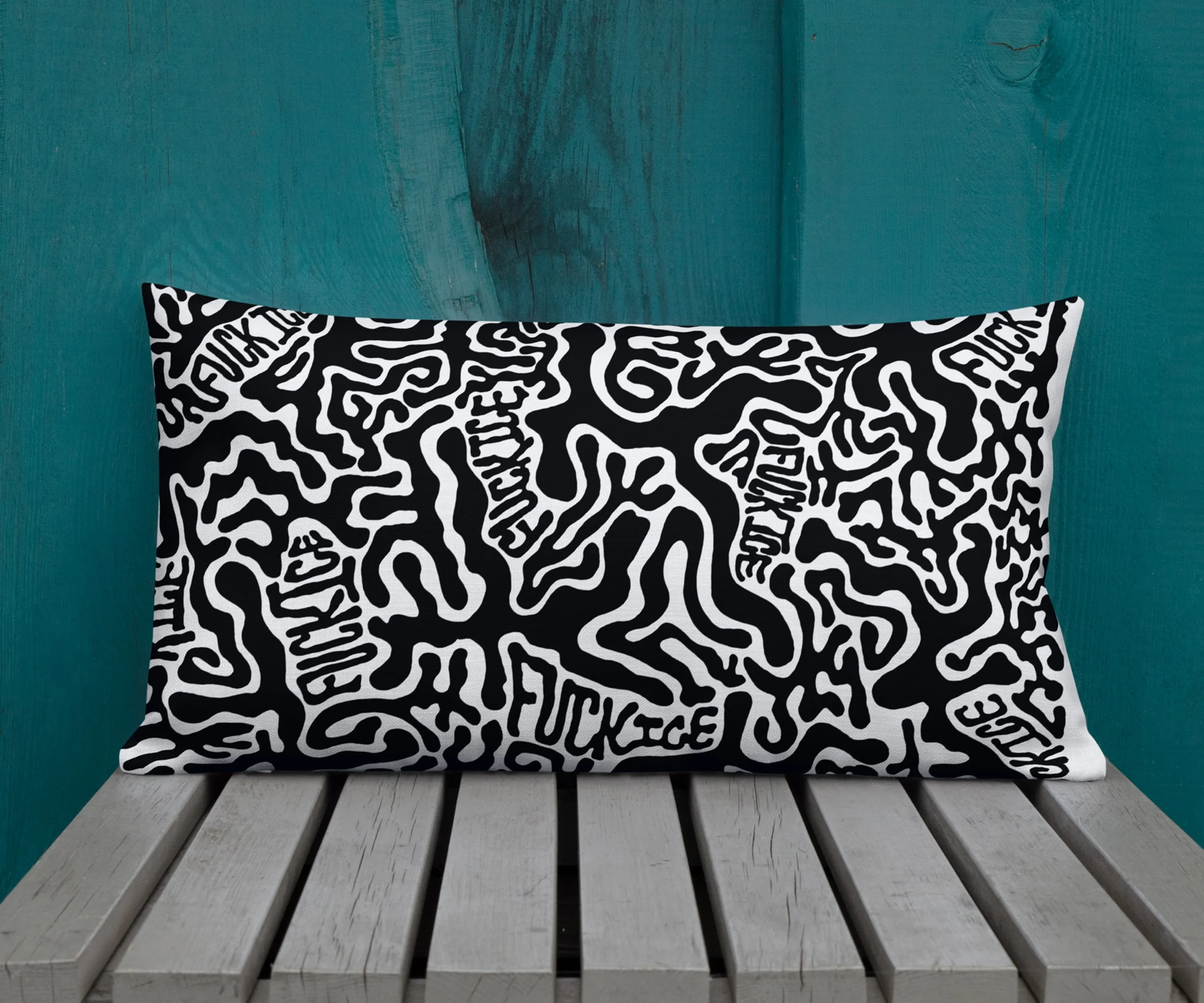 Fuck Ice Pillow 03.jpg