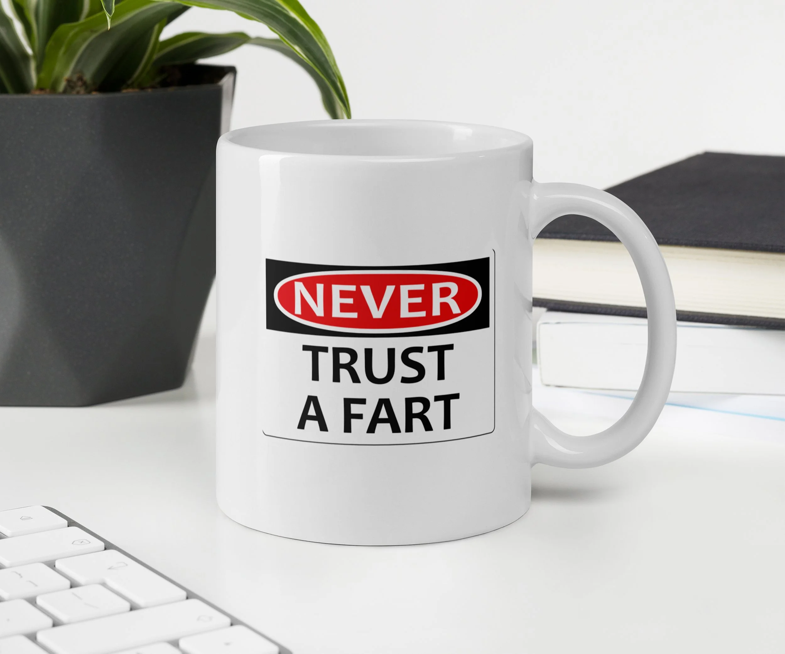 Never Trust A Fart Mug 09.jpg