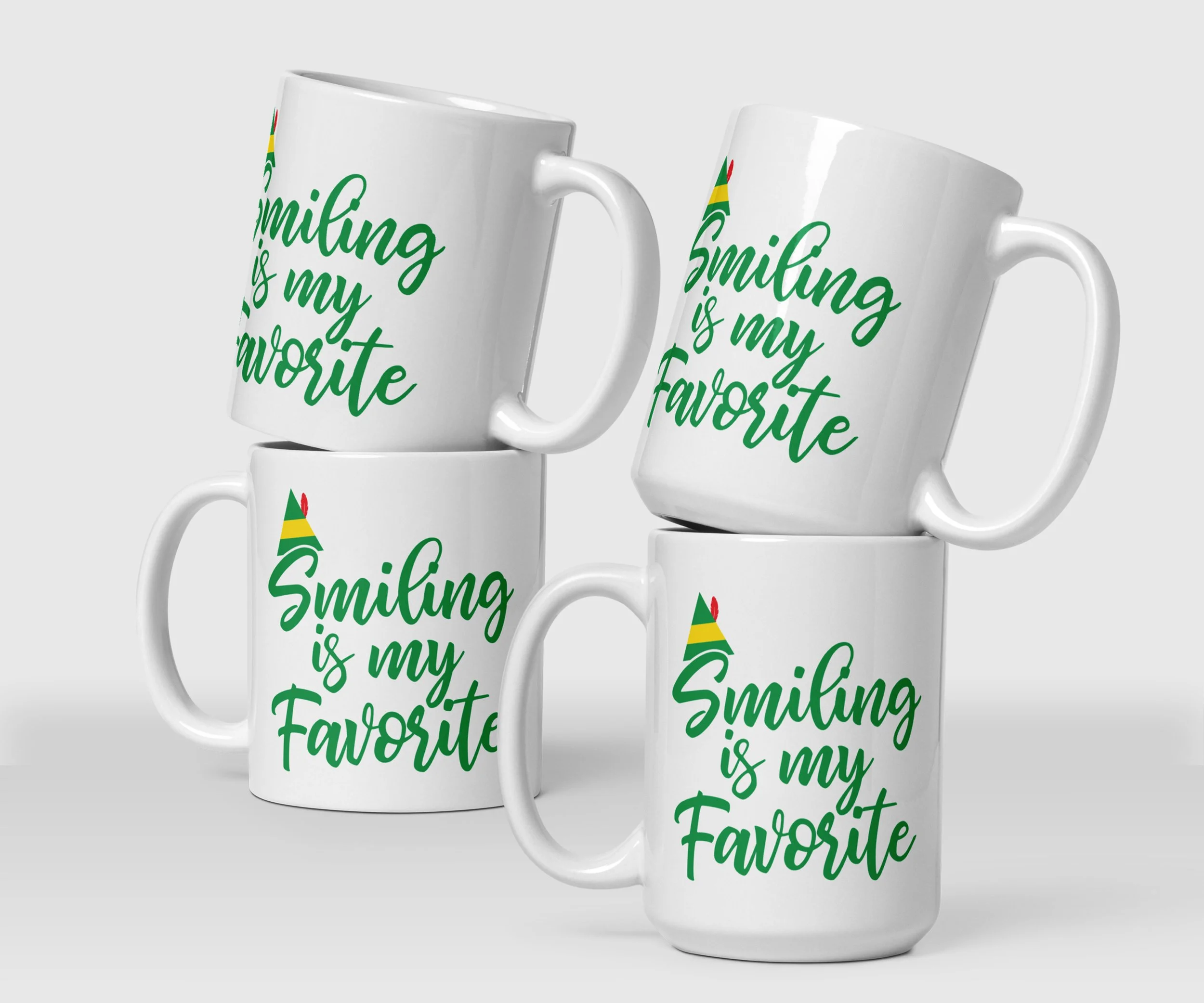 Smiling Is My Favorite Mug 05.jpg