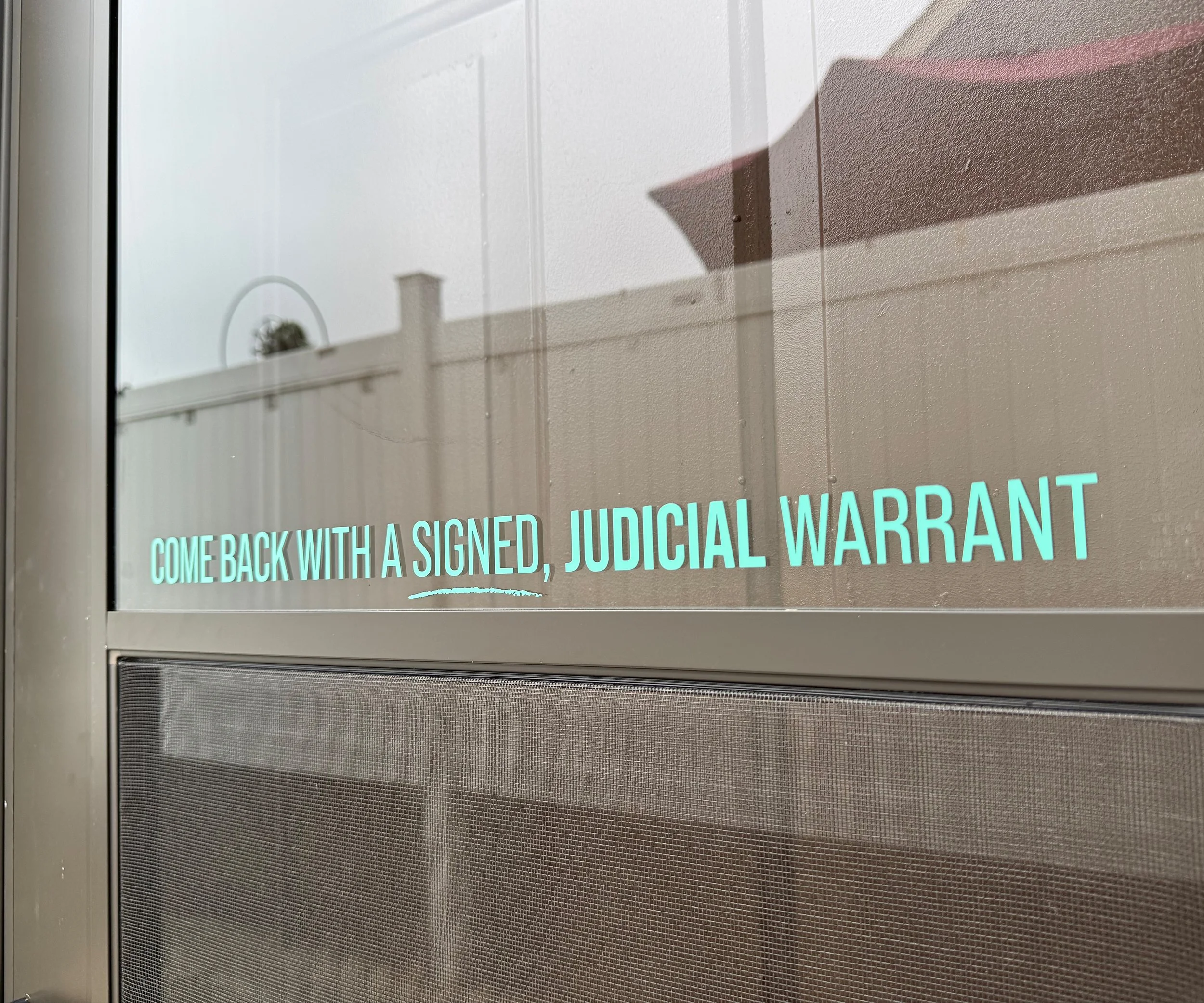Signed Judicial Warrant Decal 05.jpg