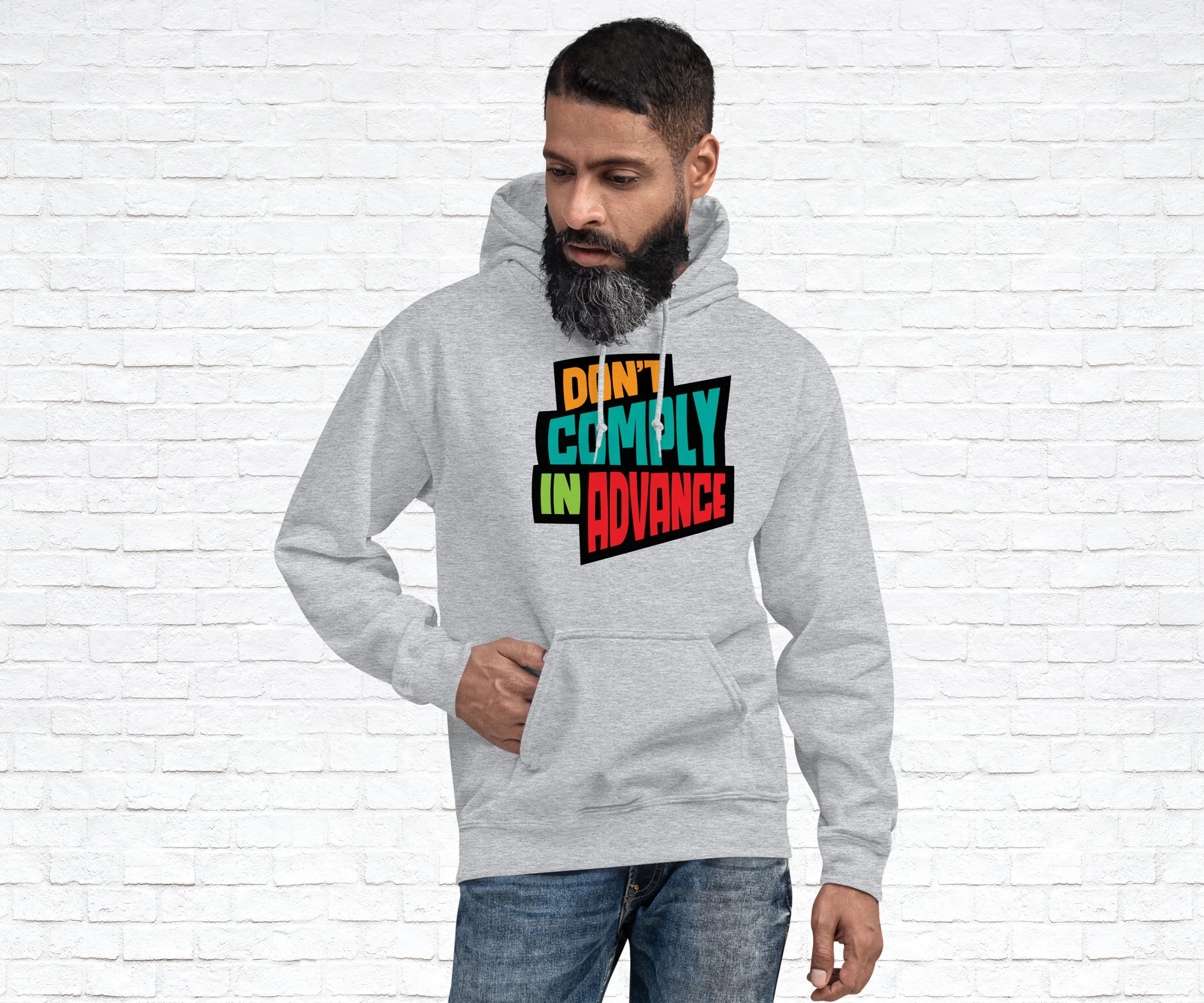 Don't Comply in Advance Hoodie 04.jpg