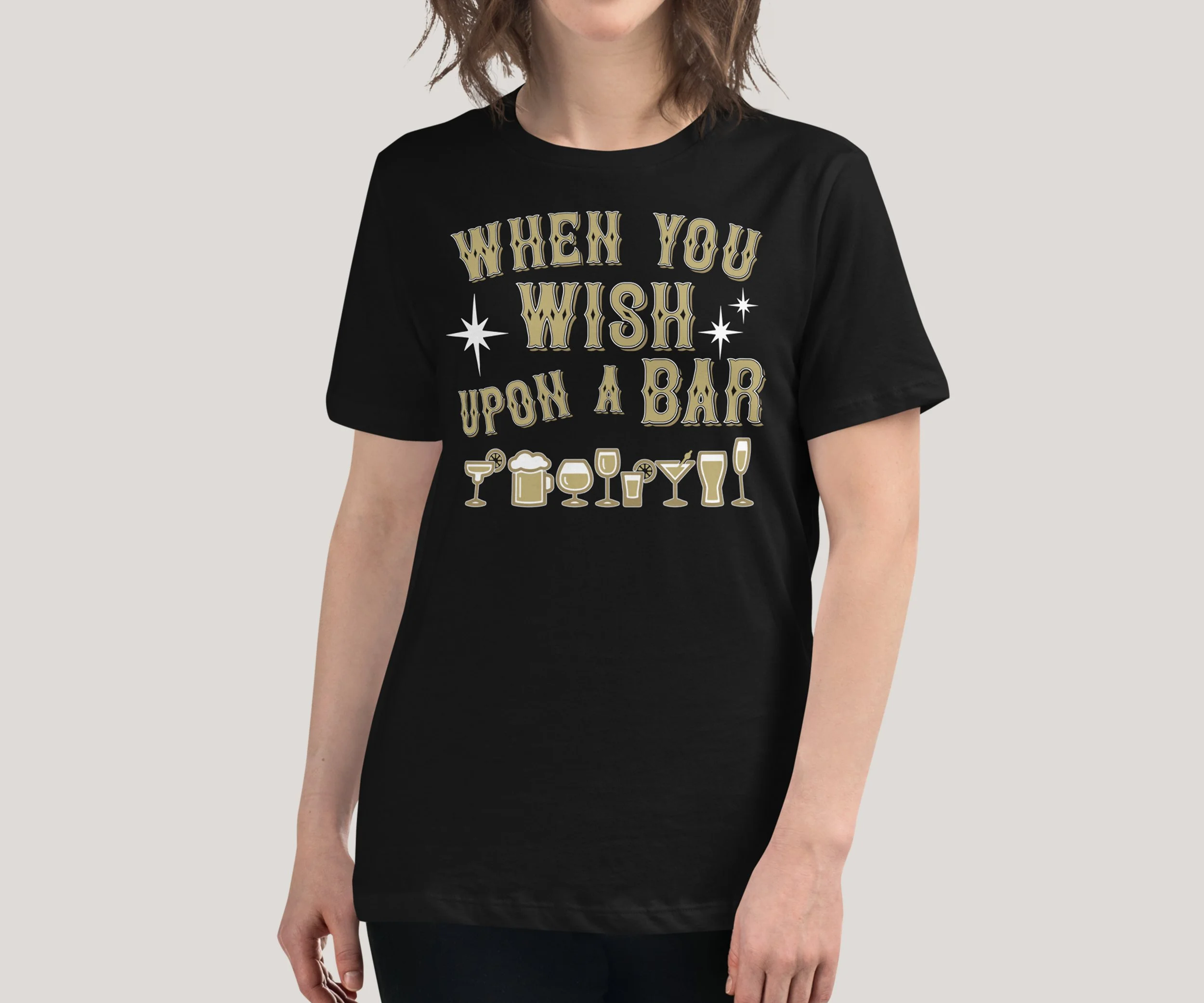 When You Wish Upon A Bar 04.jpg