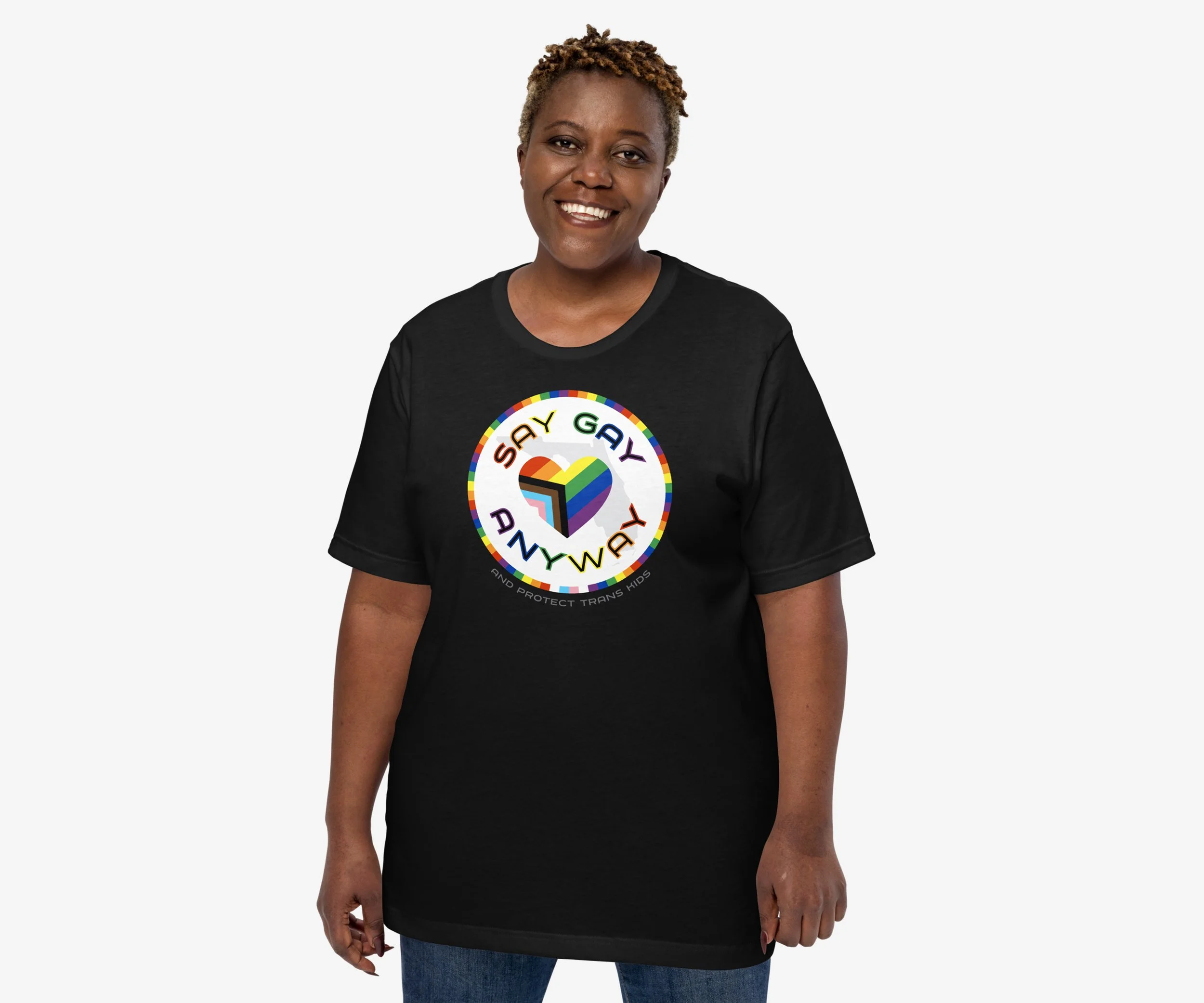 Say Gay Anyway Shirt 08.jpg