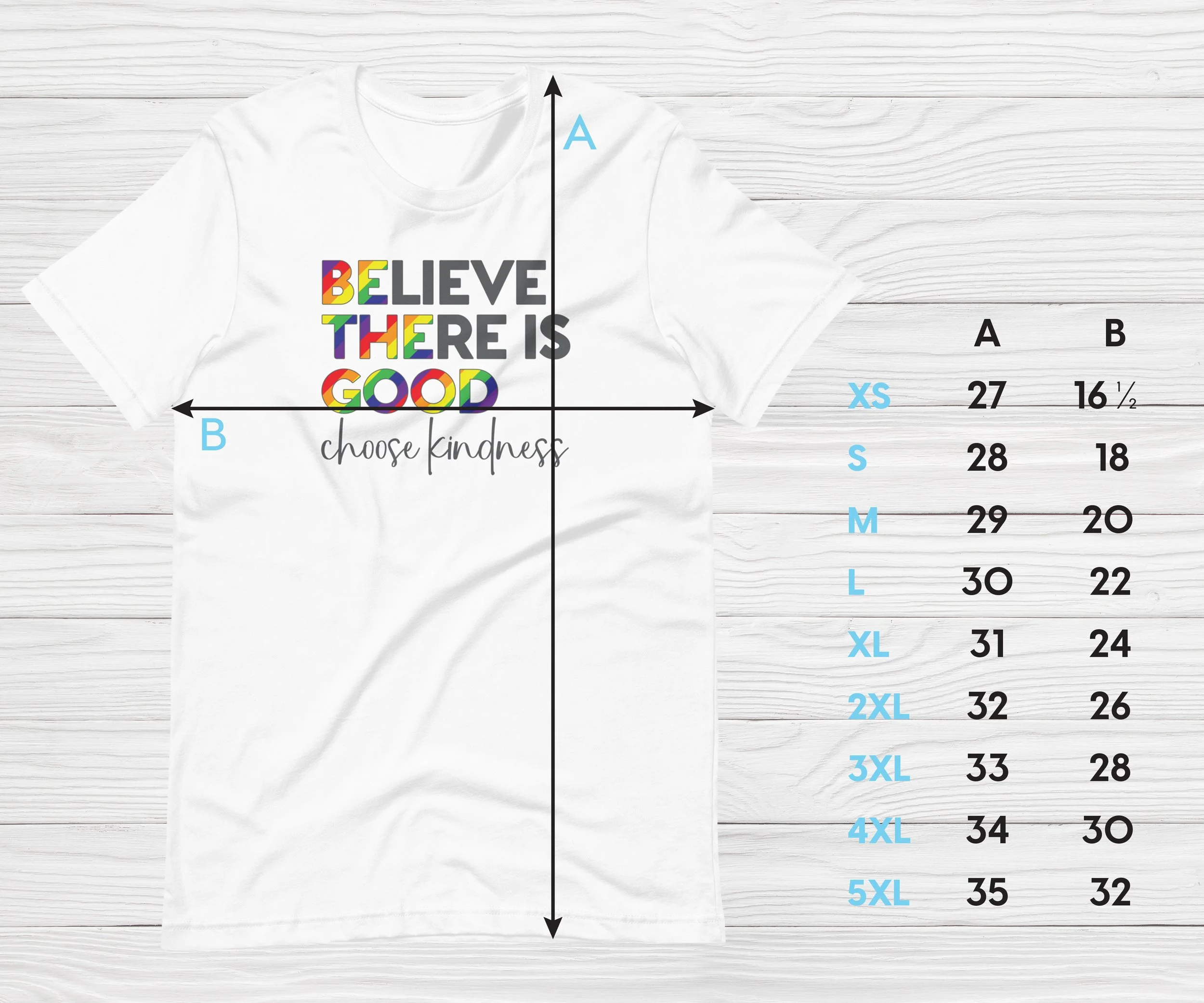 Be The Good Crew 09.jpg