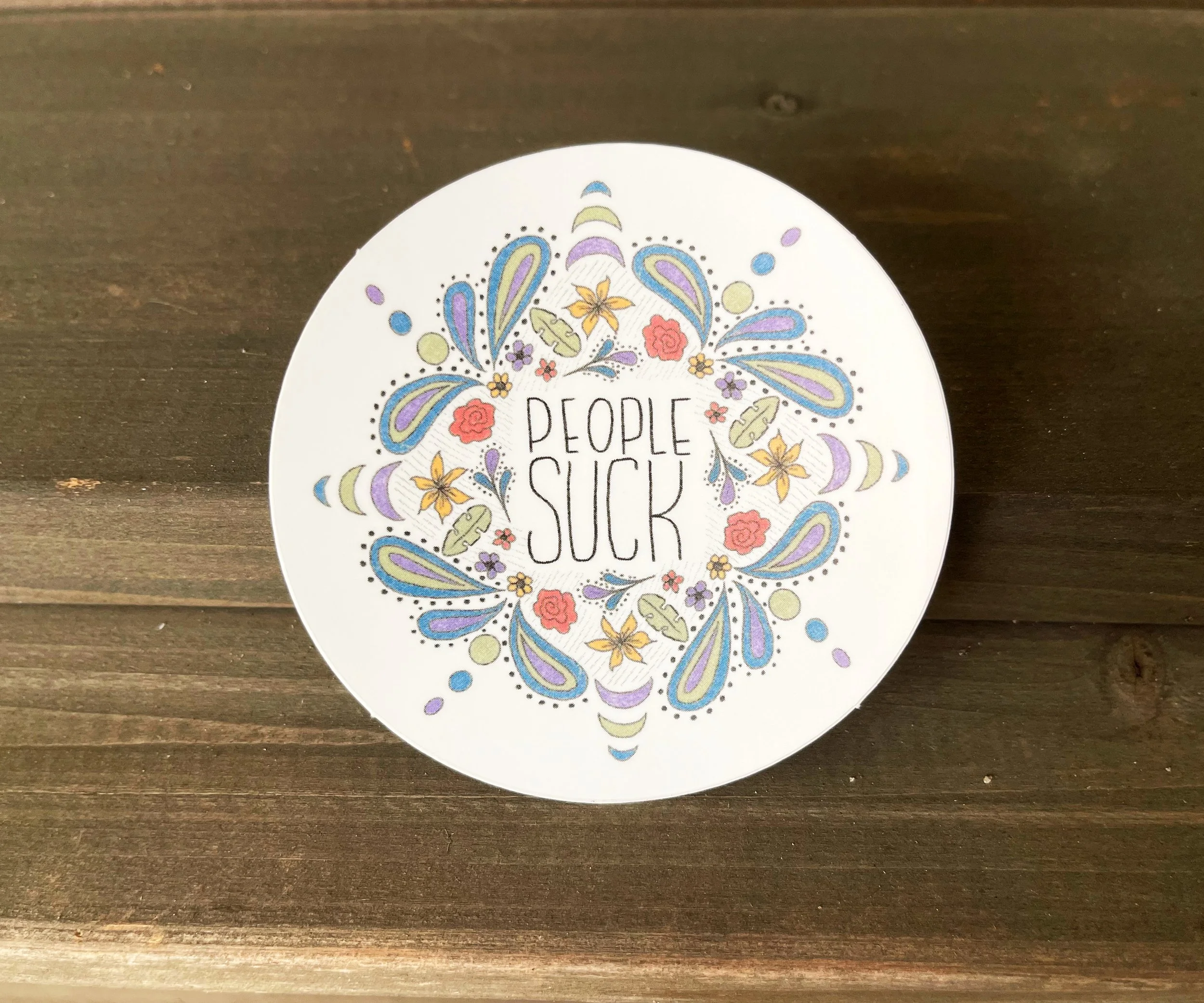 People Suck Round 01.jpg