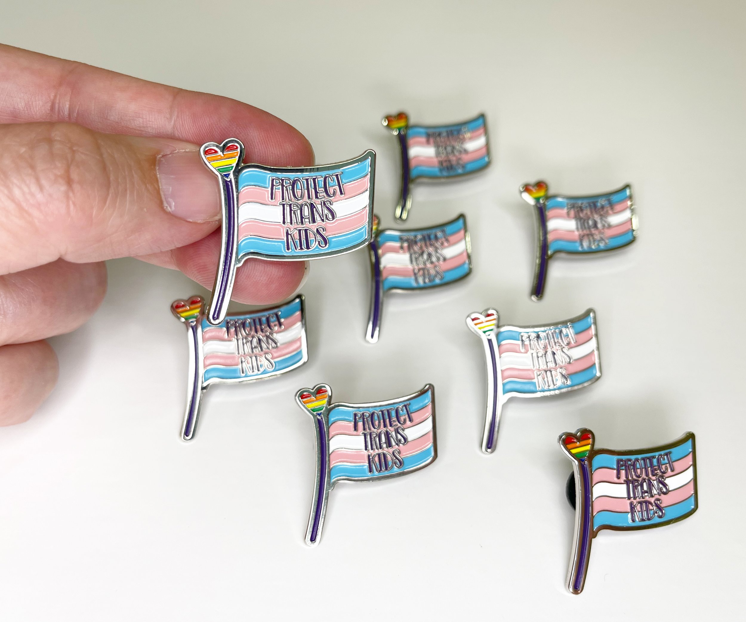 Protect Trans Kids Pin 05.jpg